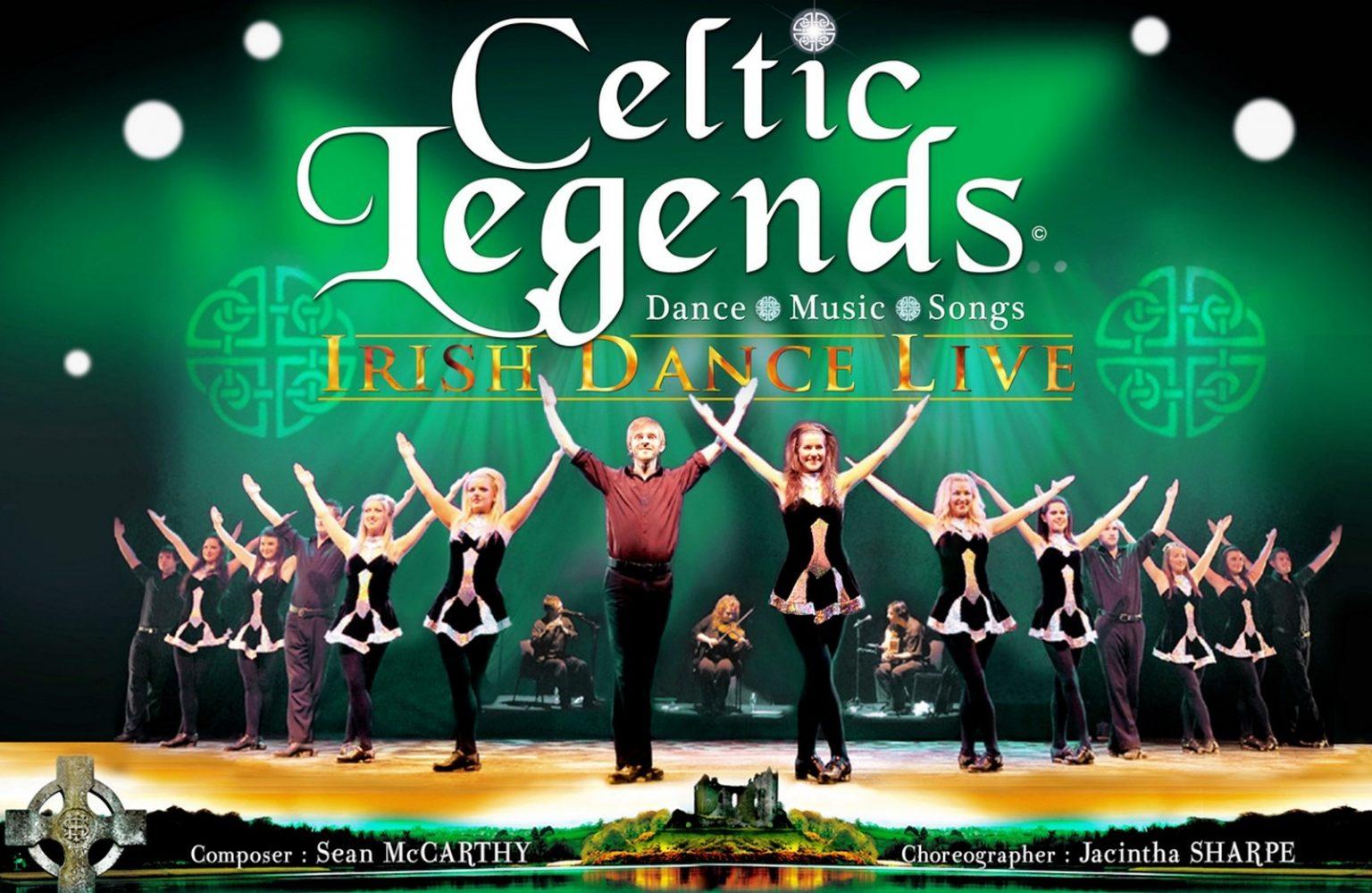 Celtic 1536x999