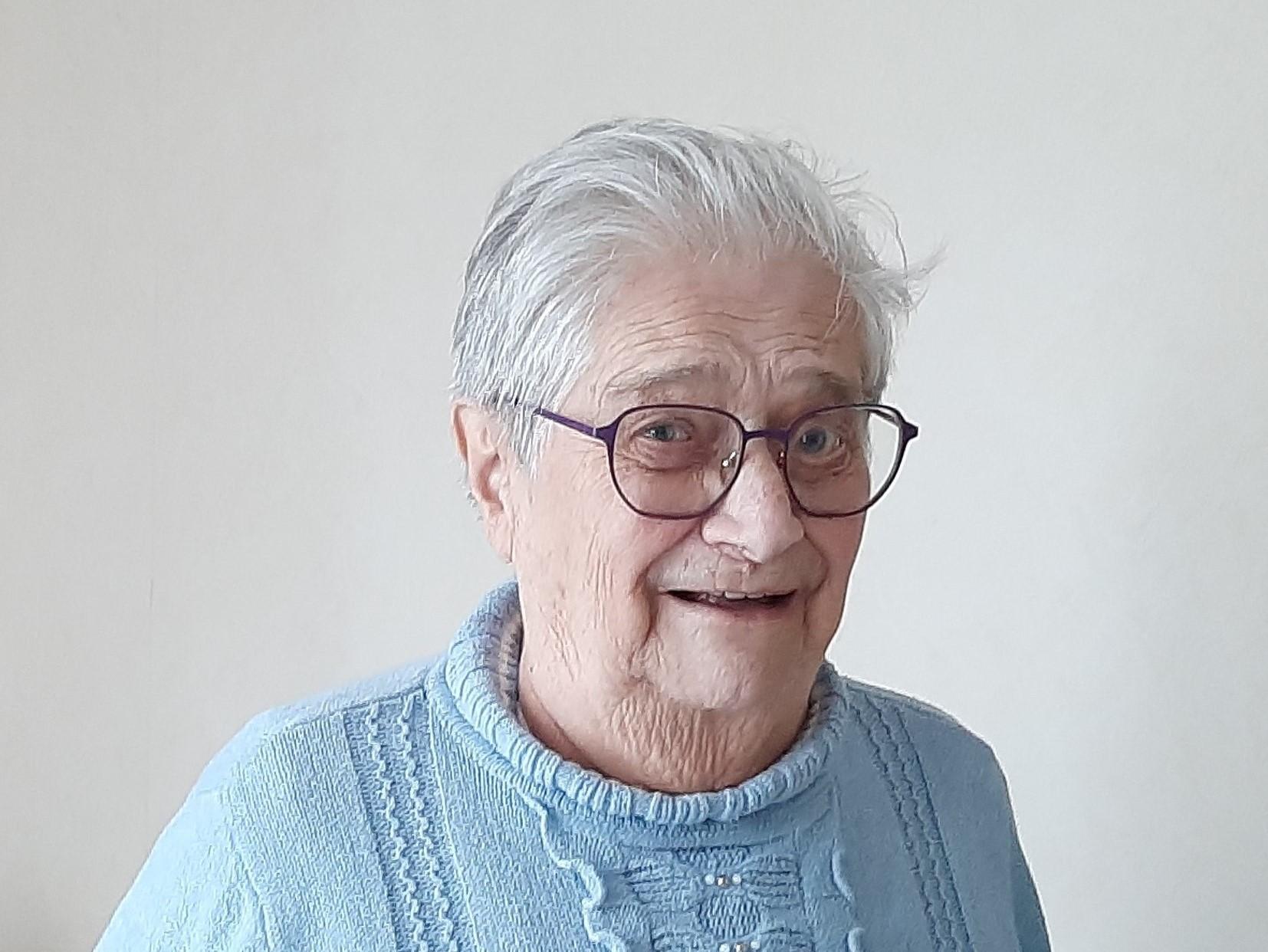 Eliane2 2