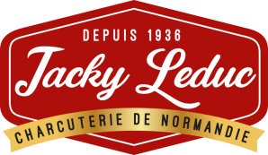 Logojackyleduc