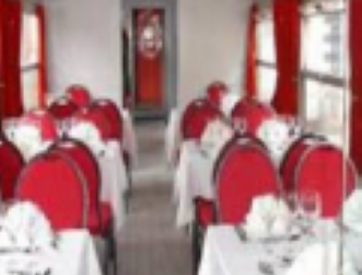 Visuel trainint