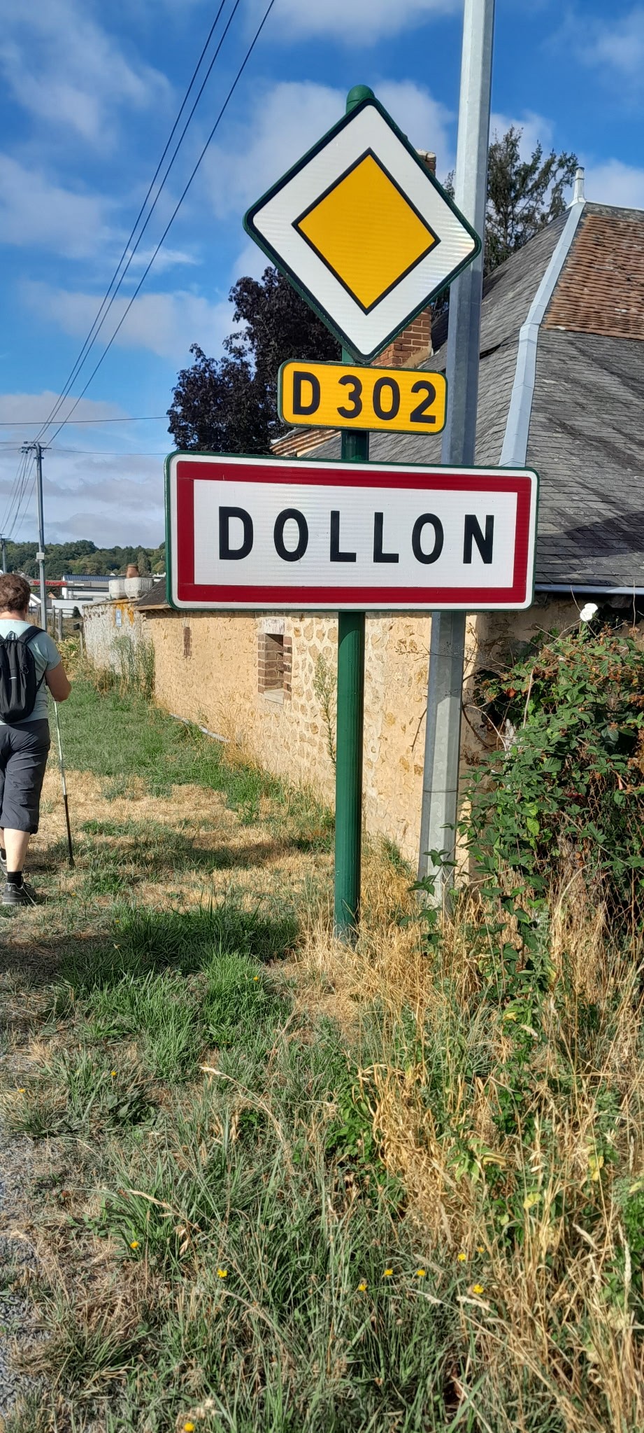 1000011173 rando18aout