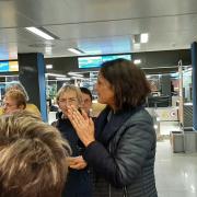 20221008 retour2