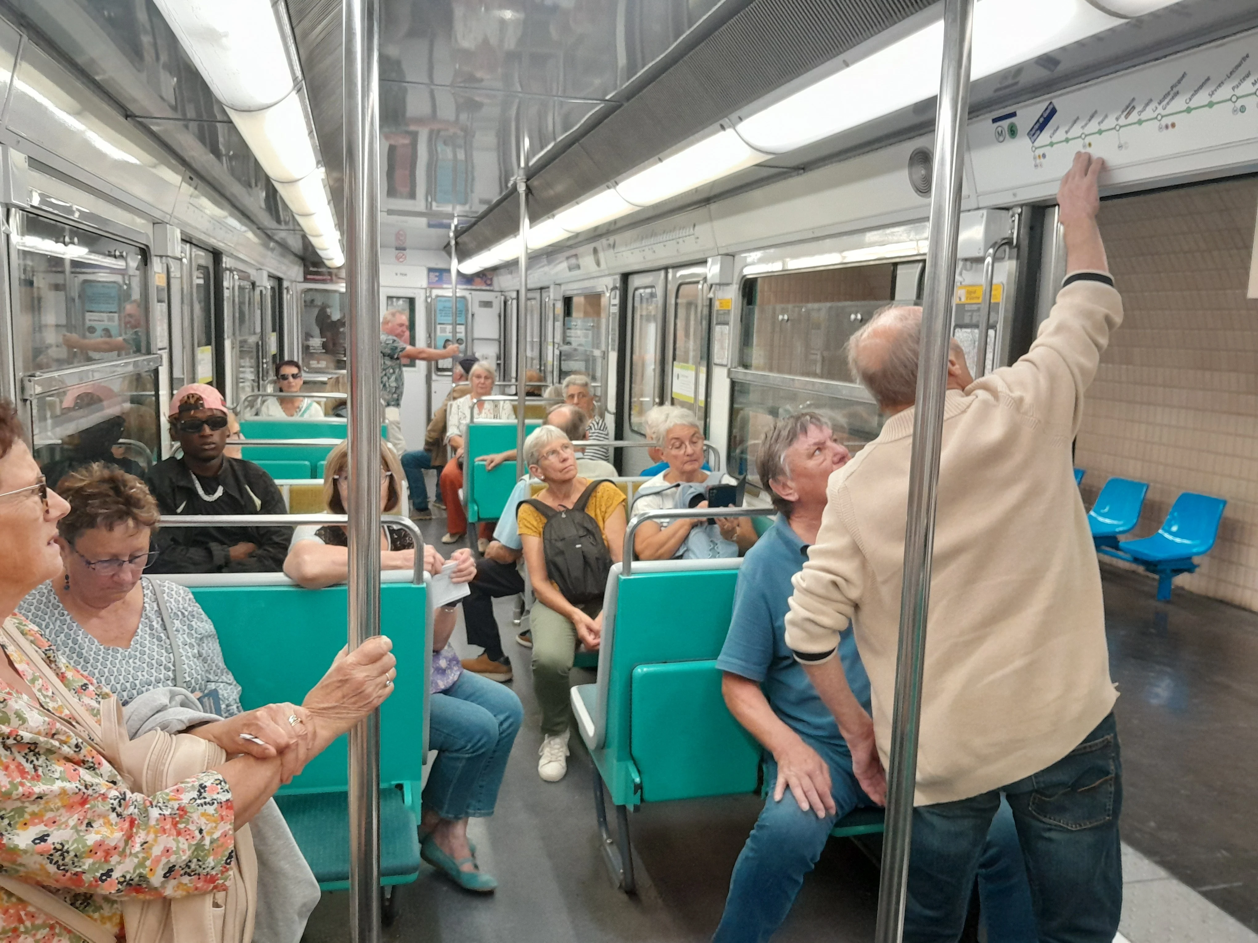 37a
