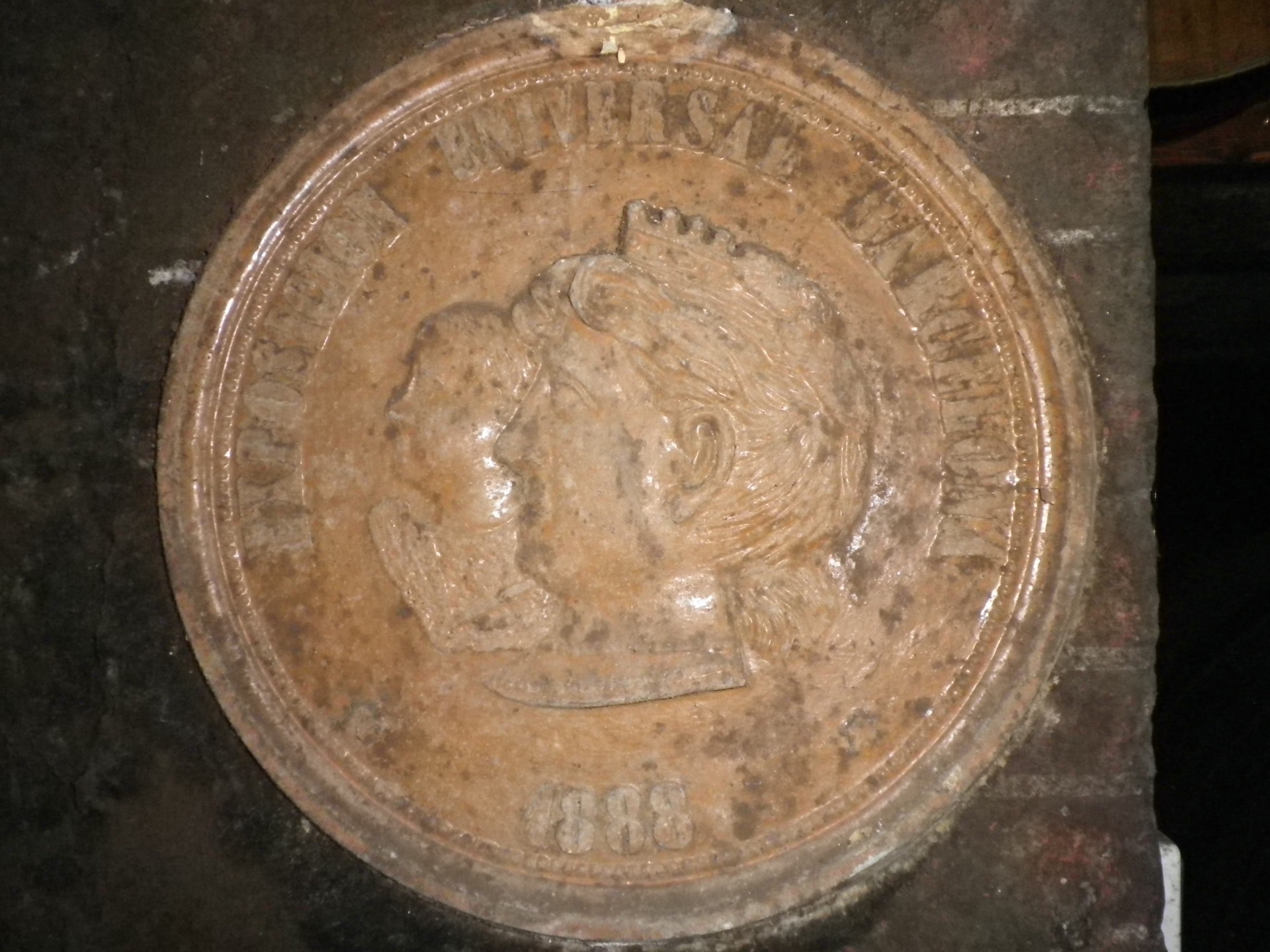 9c