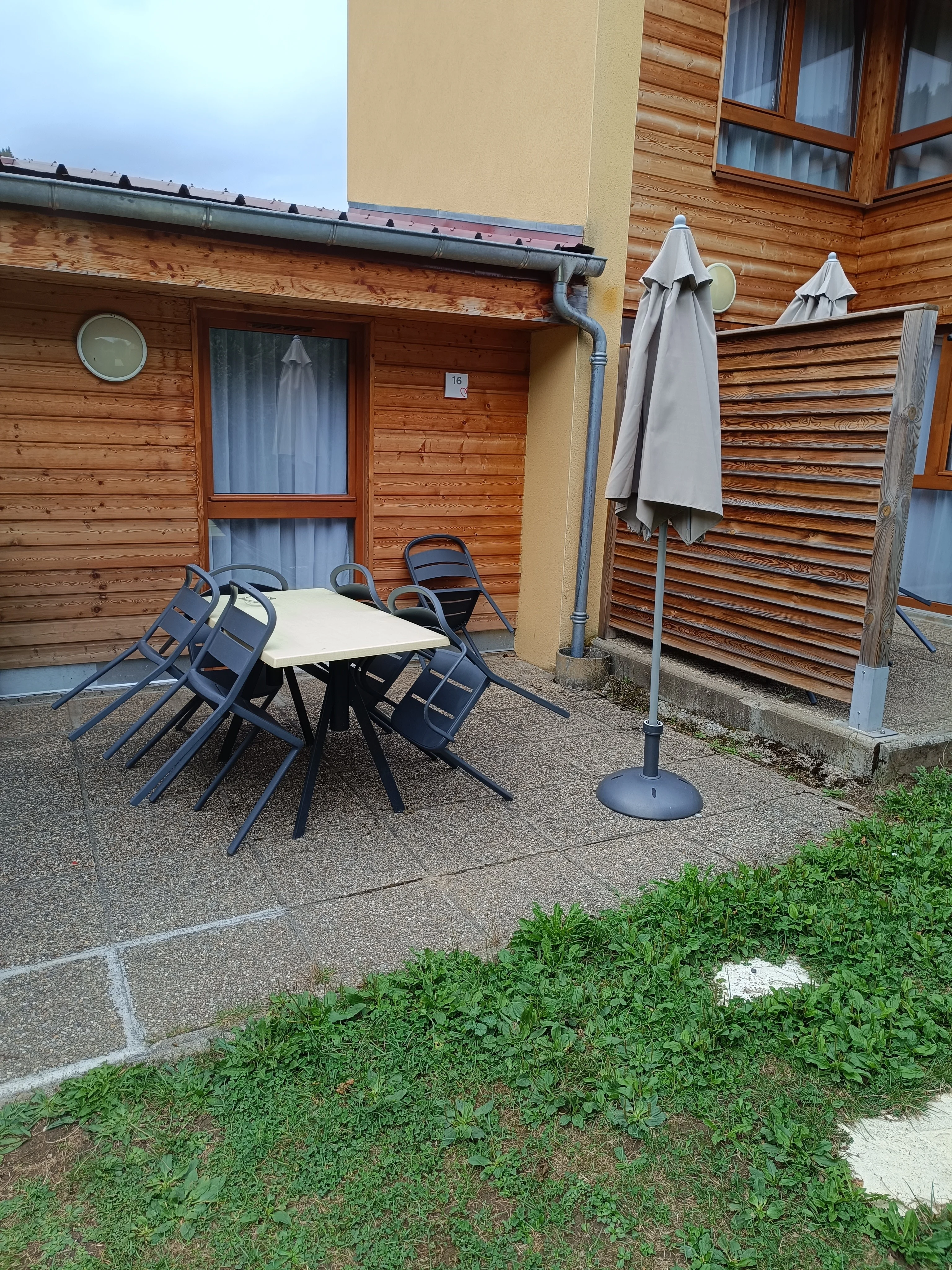 Img 20250830 182800