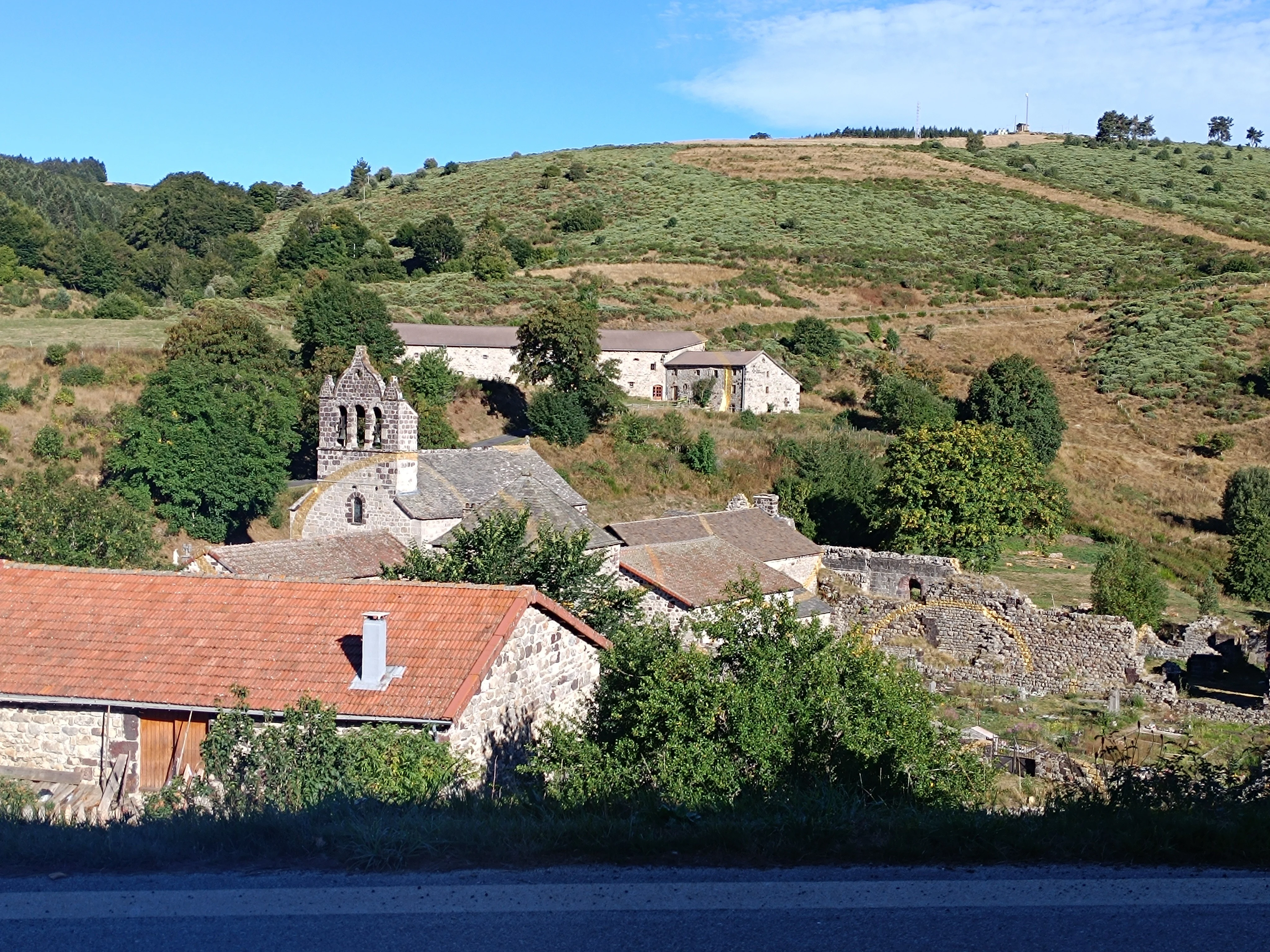 Img 20250831 093059