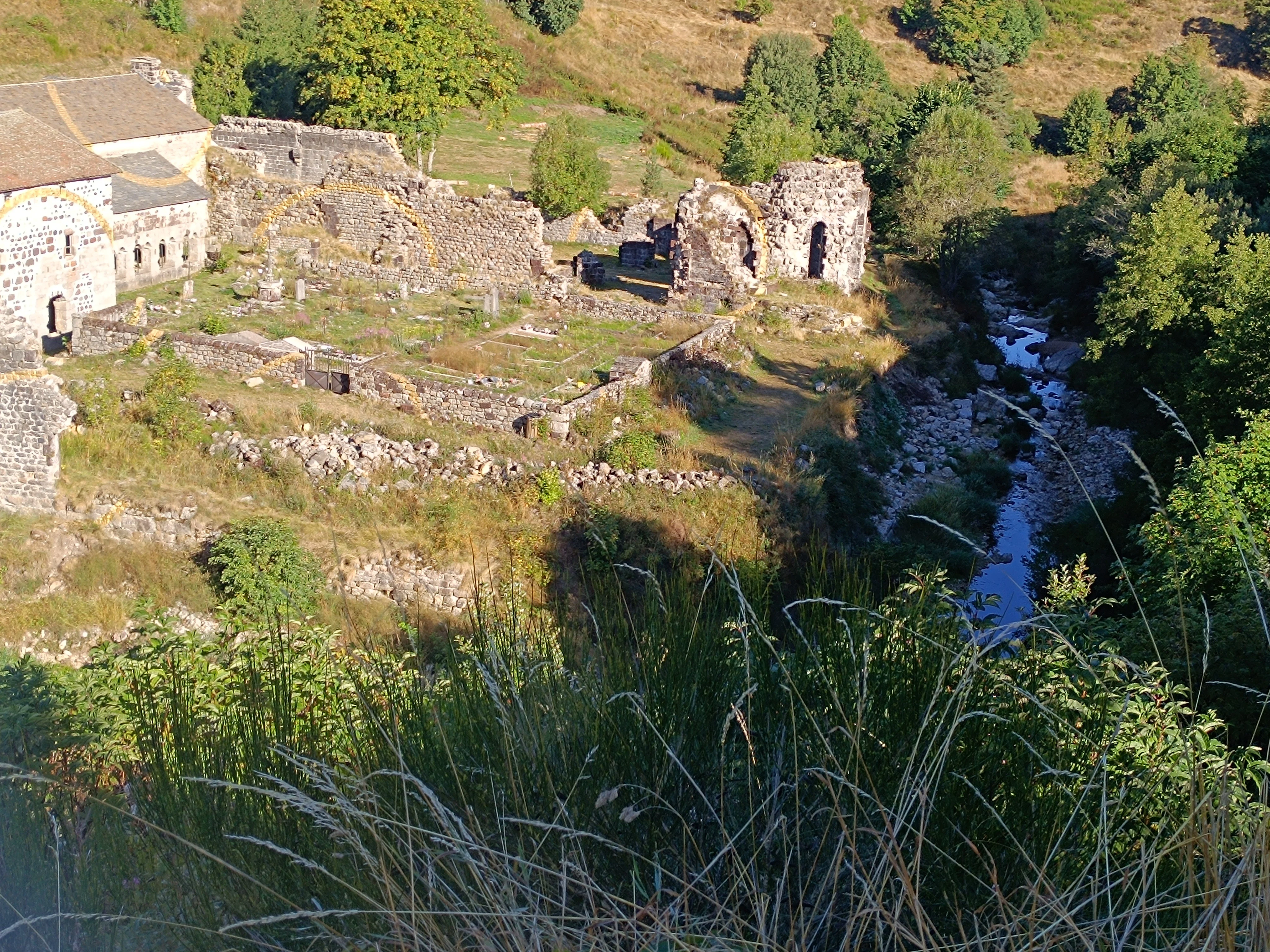 Img 20250831 093203
