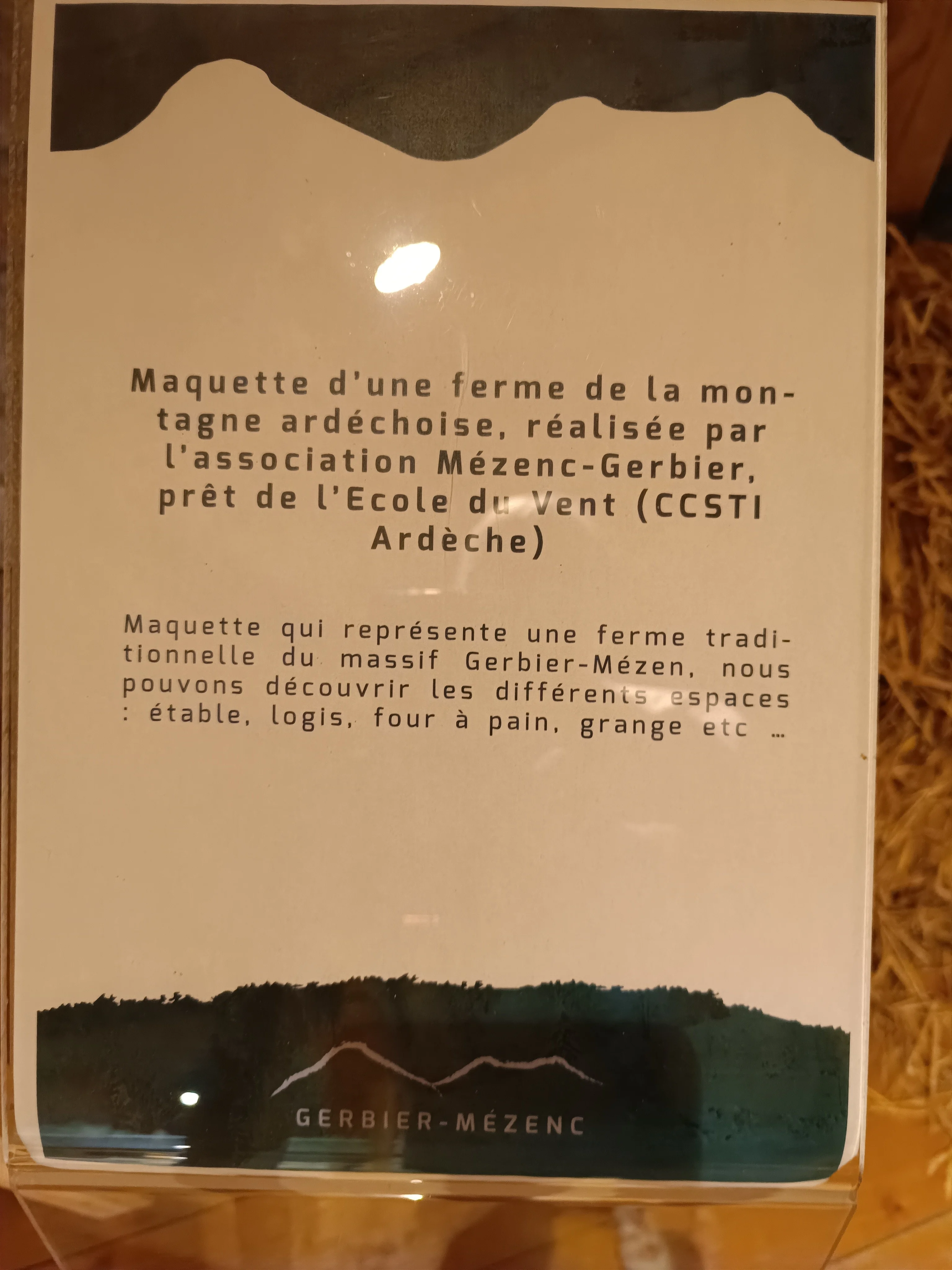 Img 20250831 151325