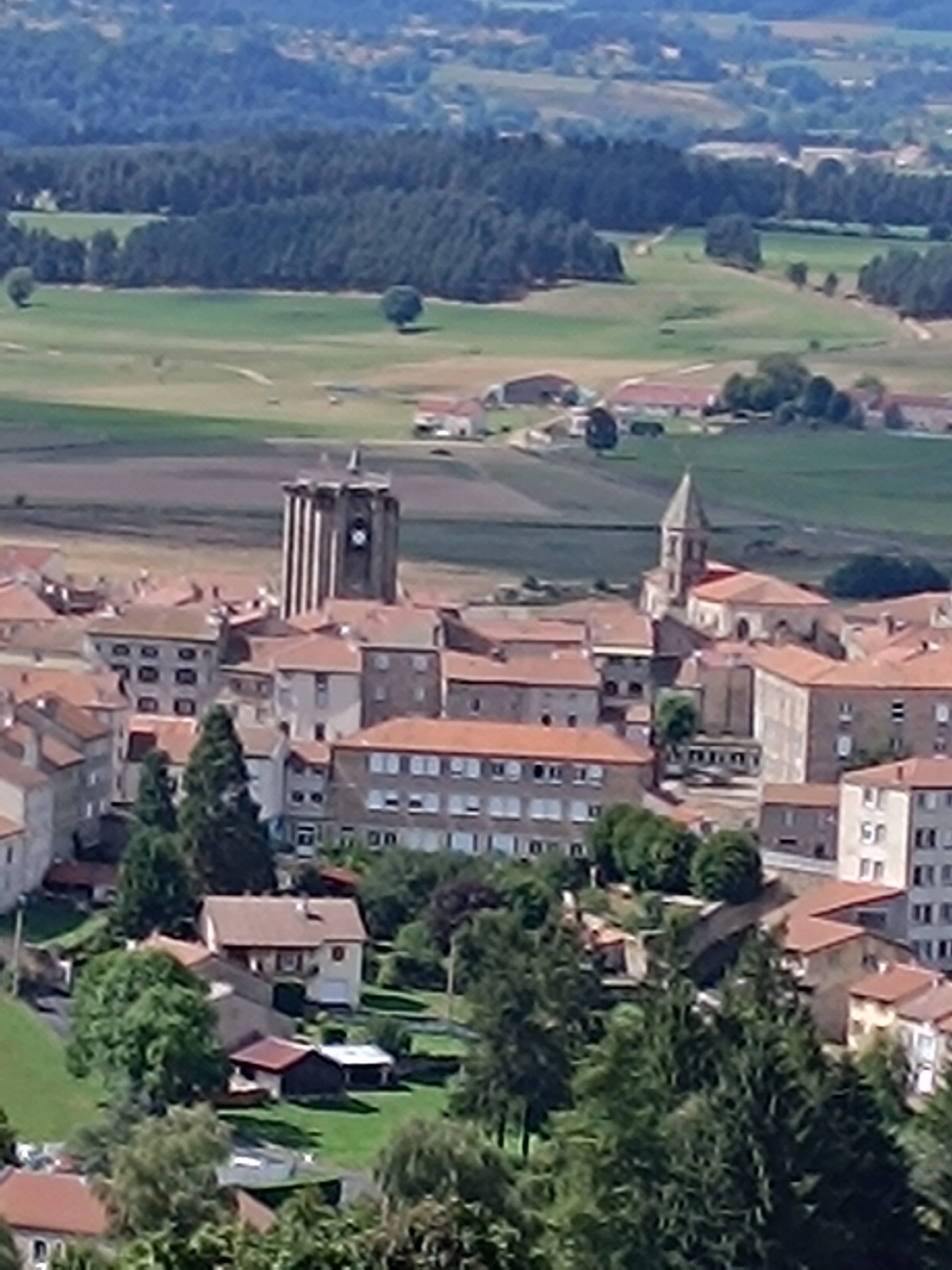 Img 20250901 145346