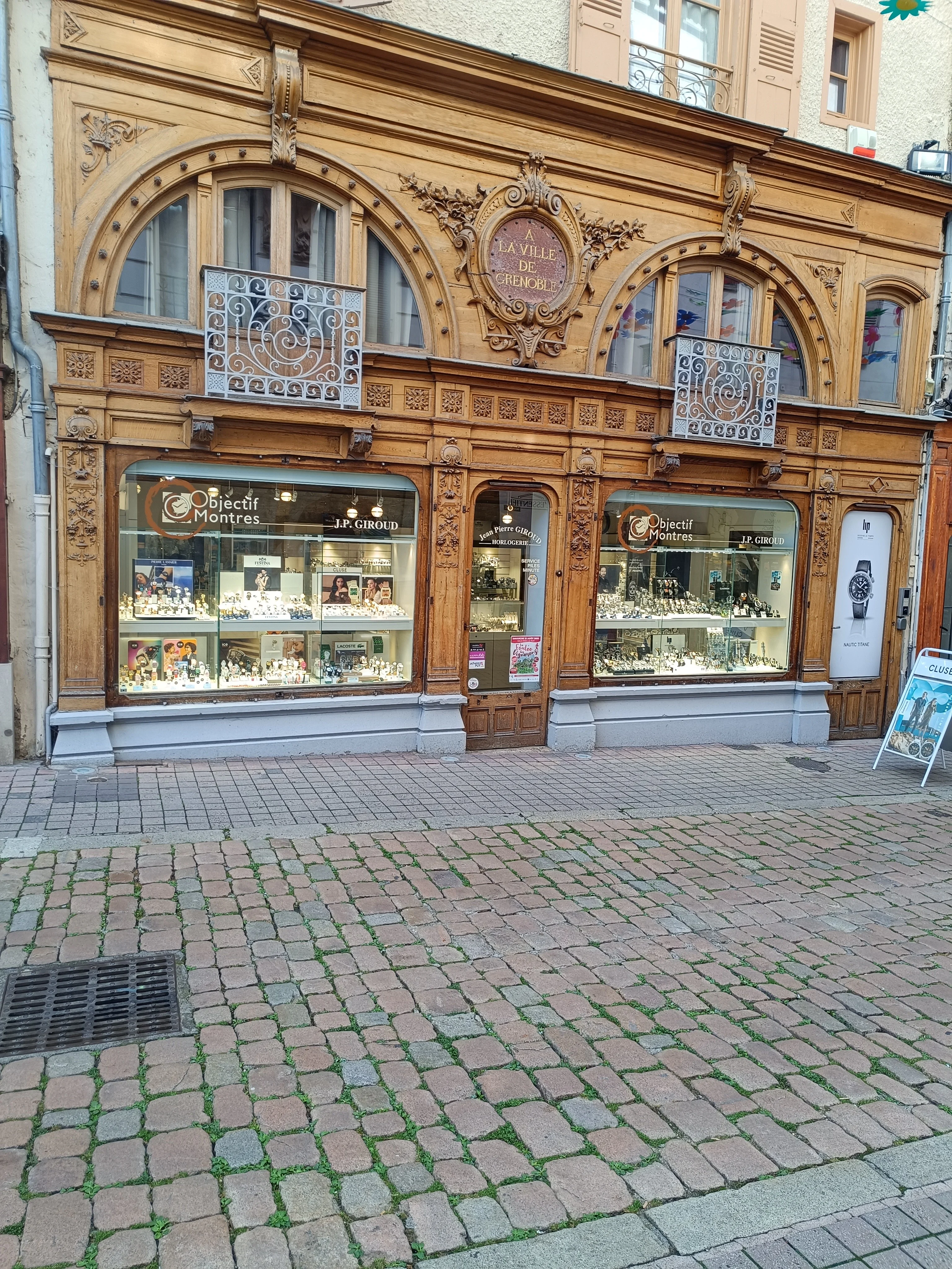 Img 20250902 105236