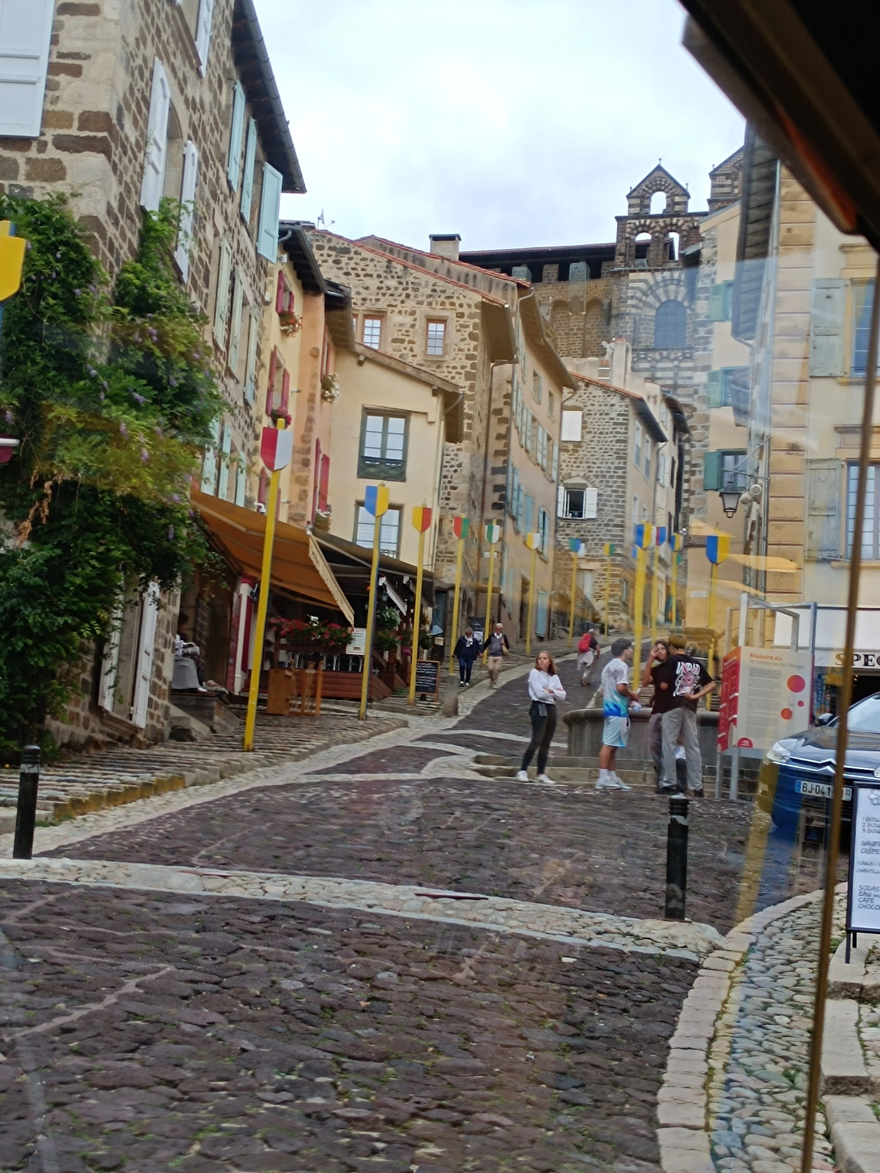 Img 20250902 151733