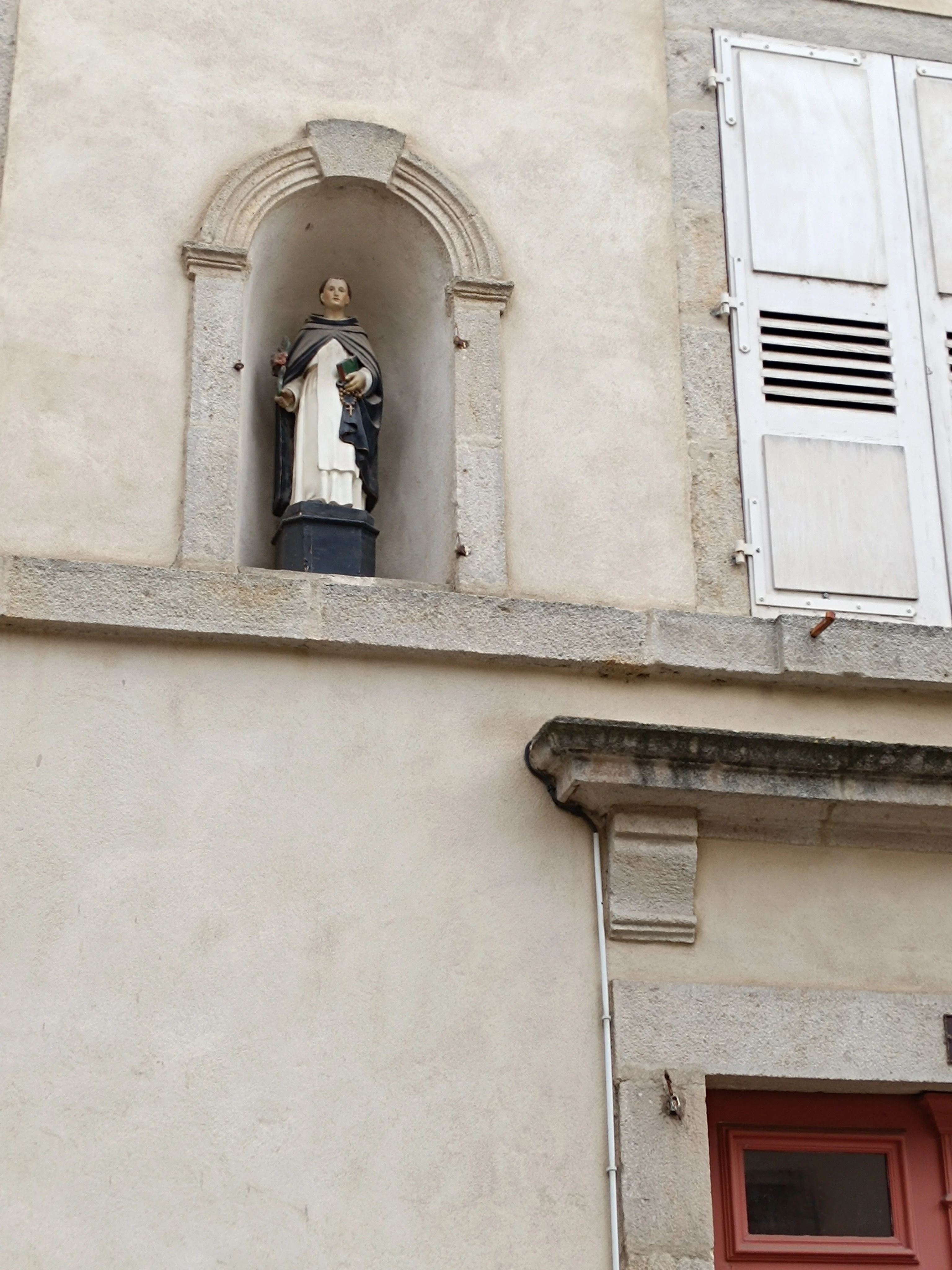 Img 20250902 151906