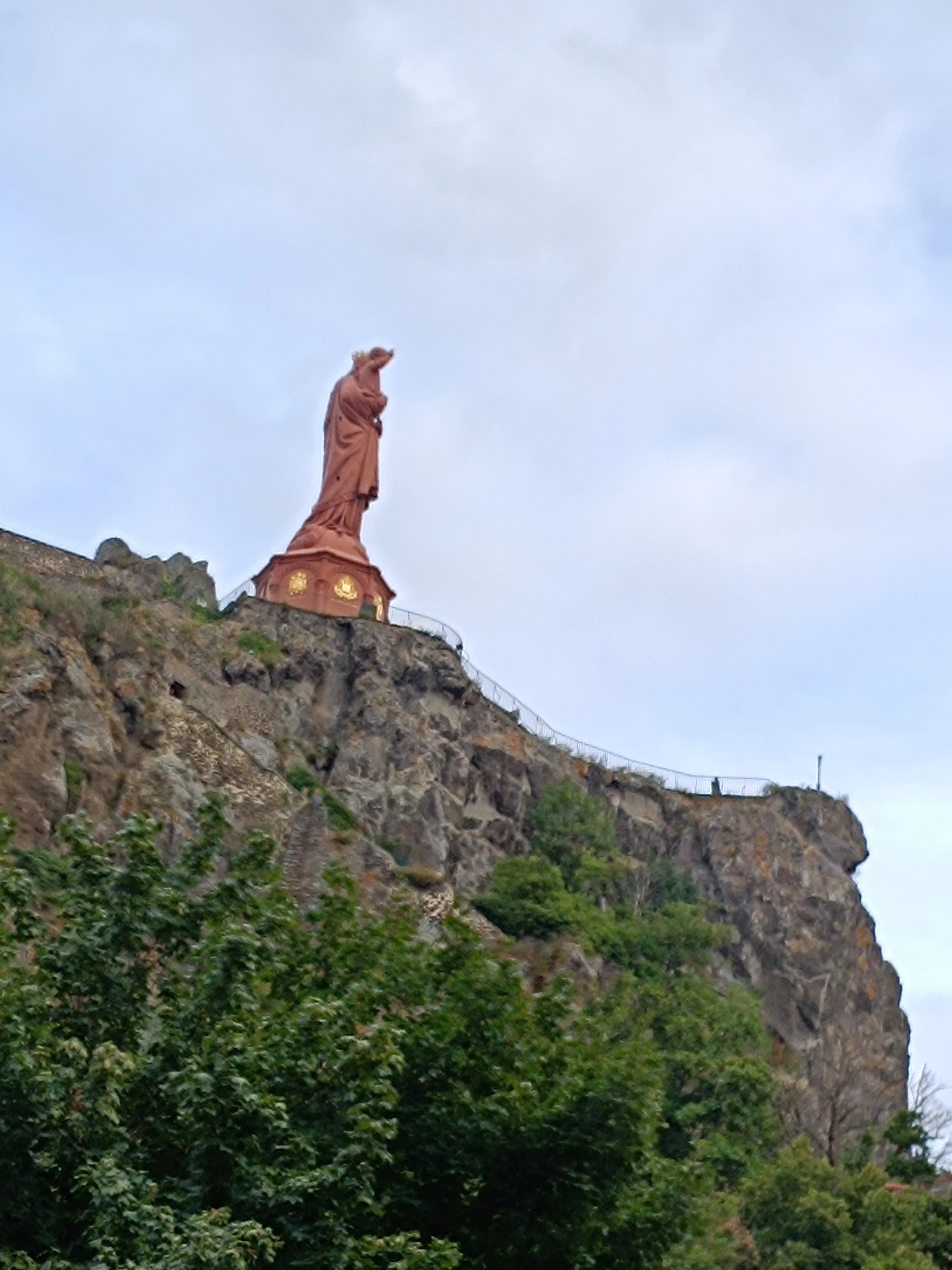 Img 20250902 152342
