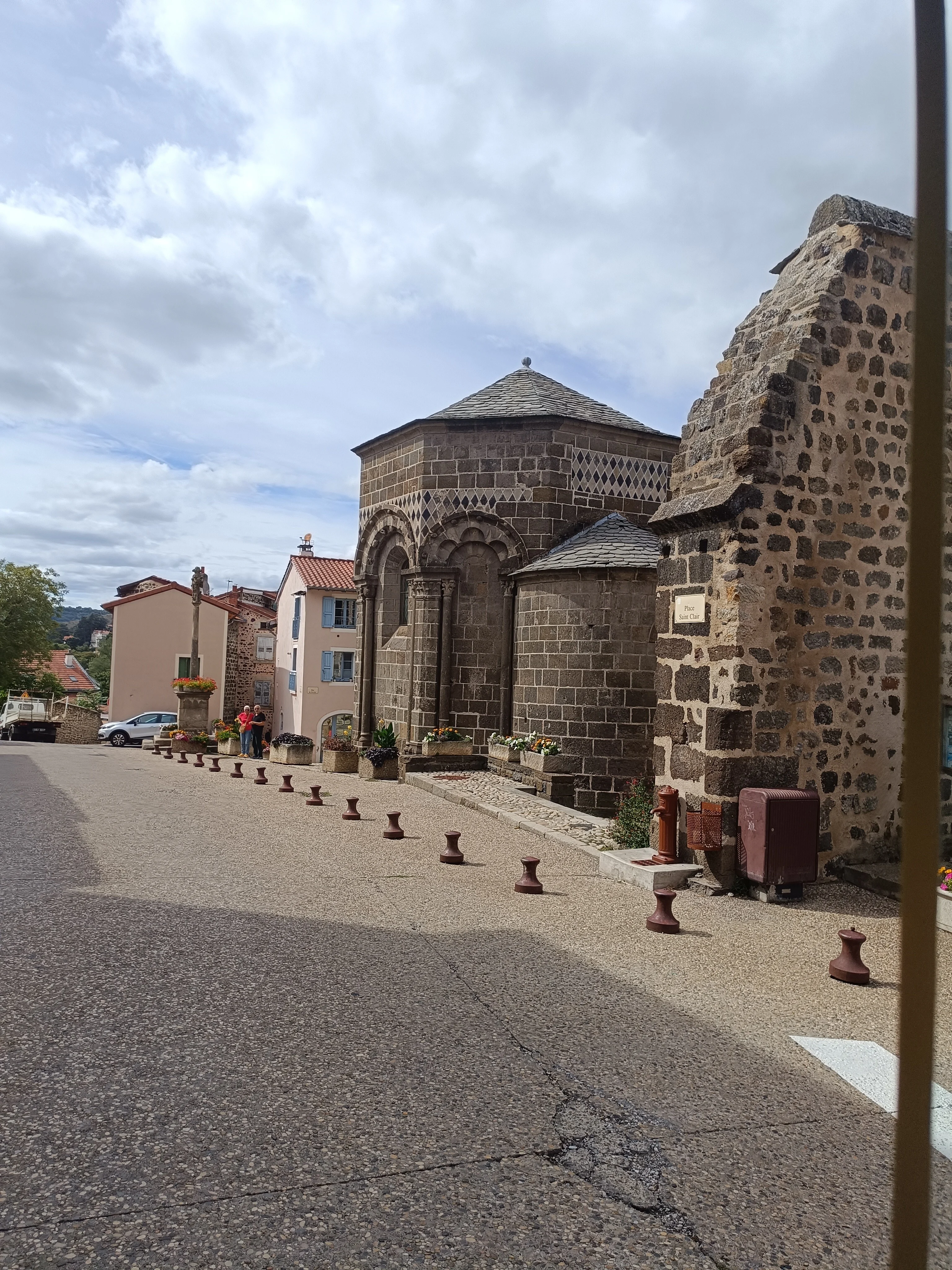 Img 20250902 153251
