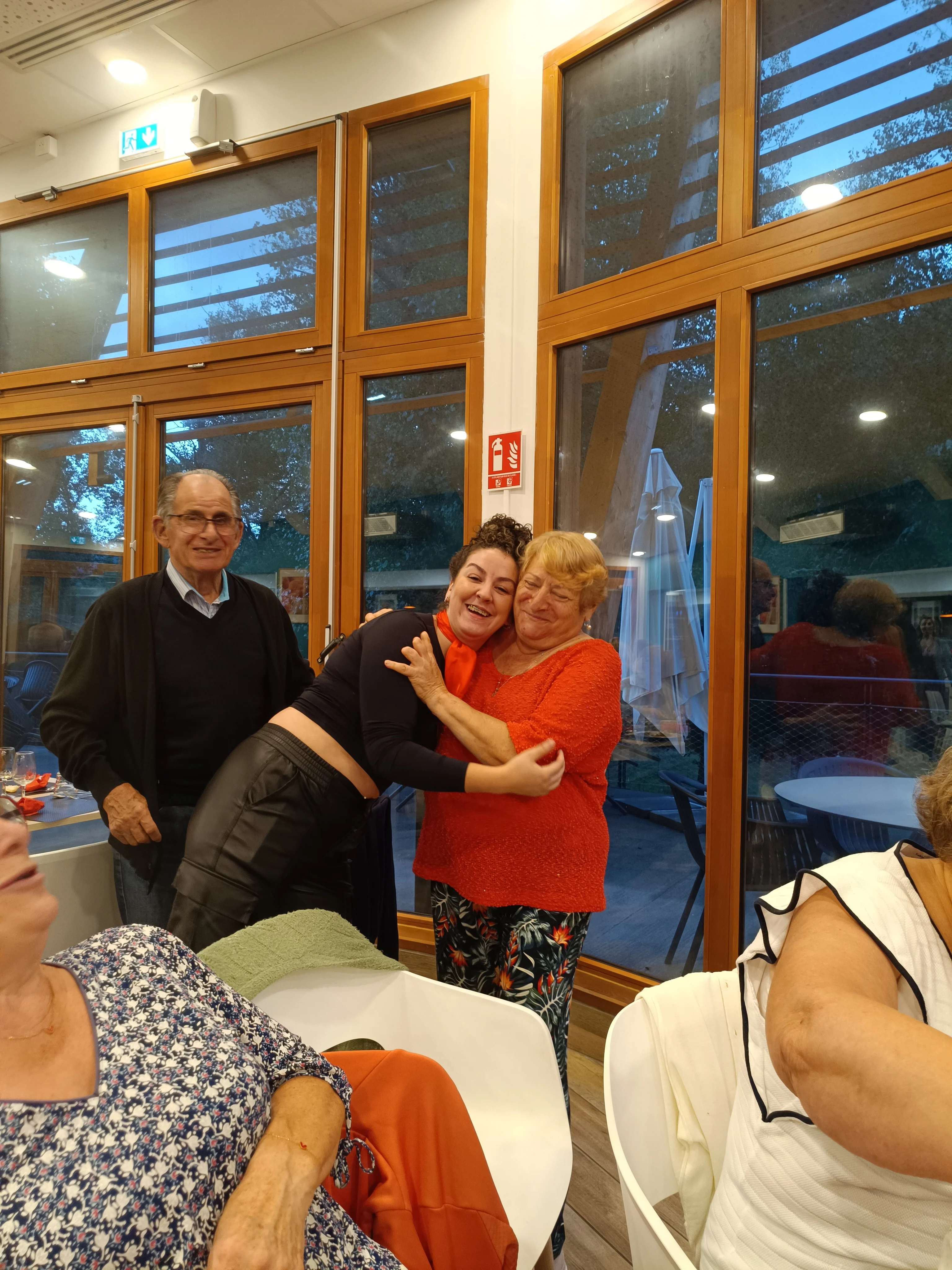 Img 20250904 200401