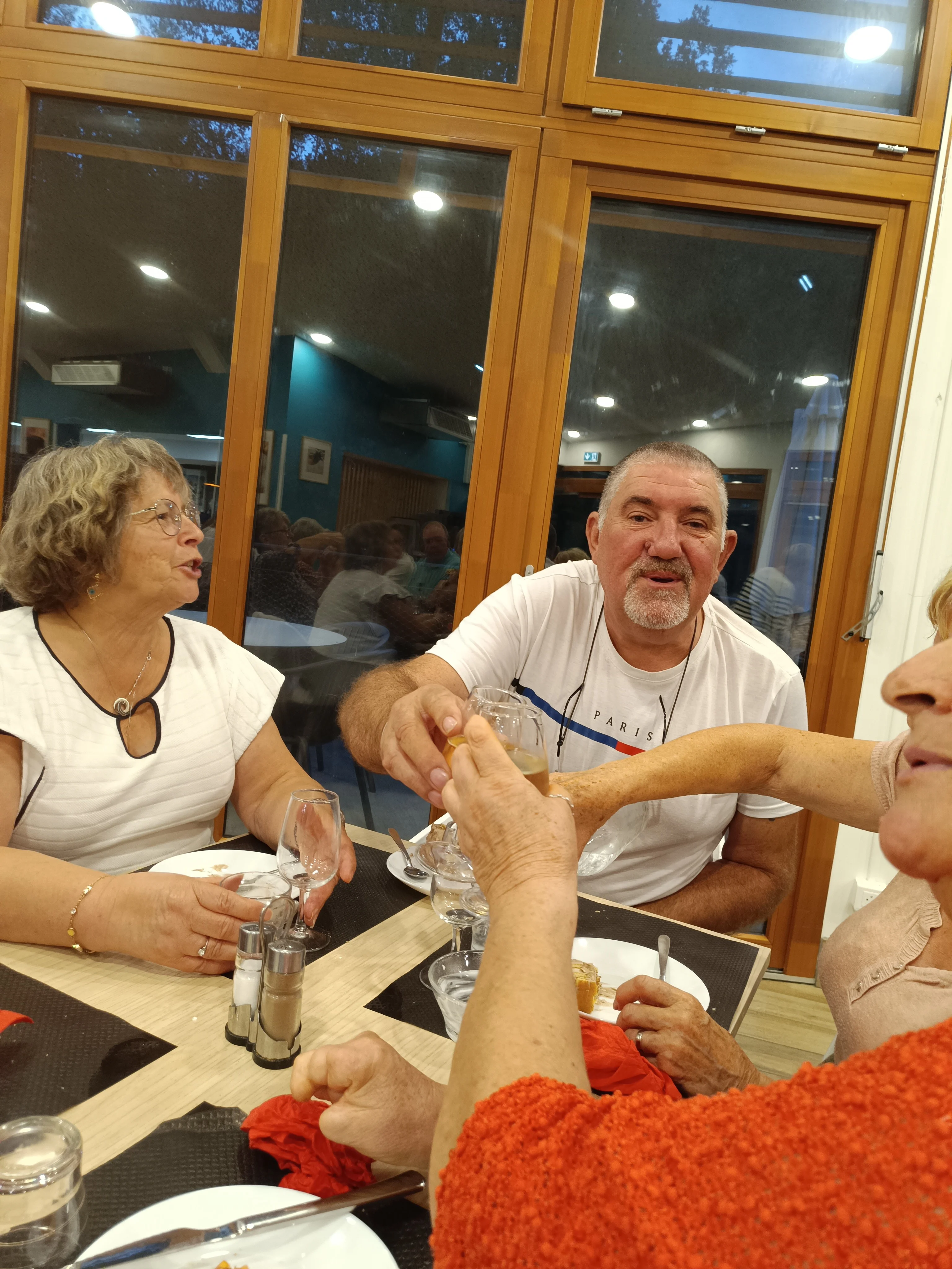Img 20250904 201749