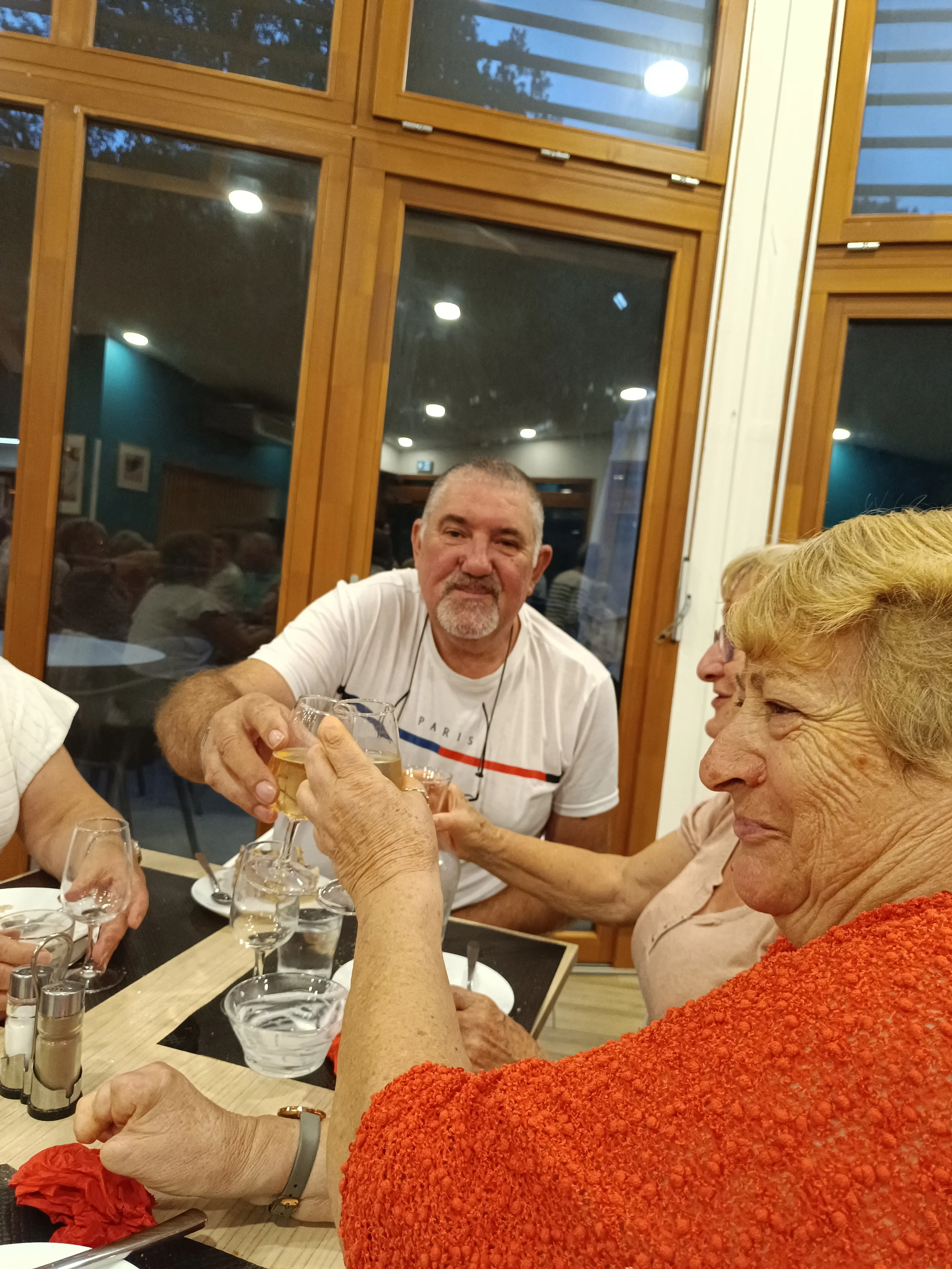 Img 20250904 201753