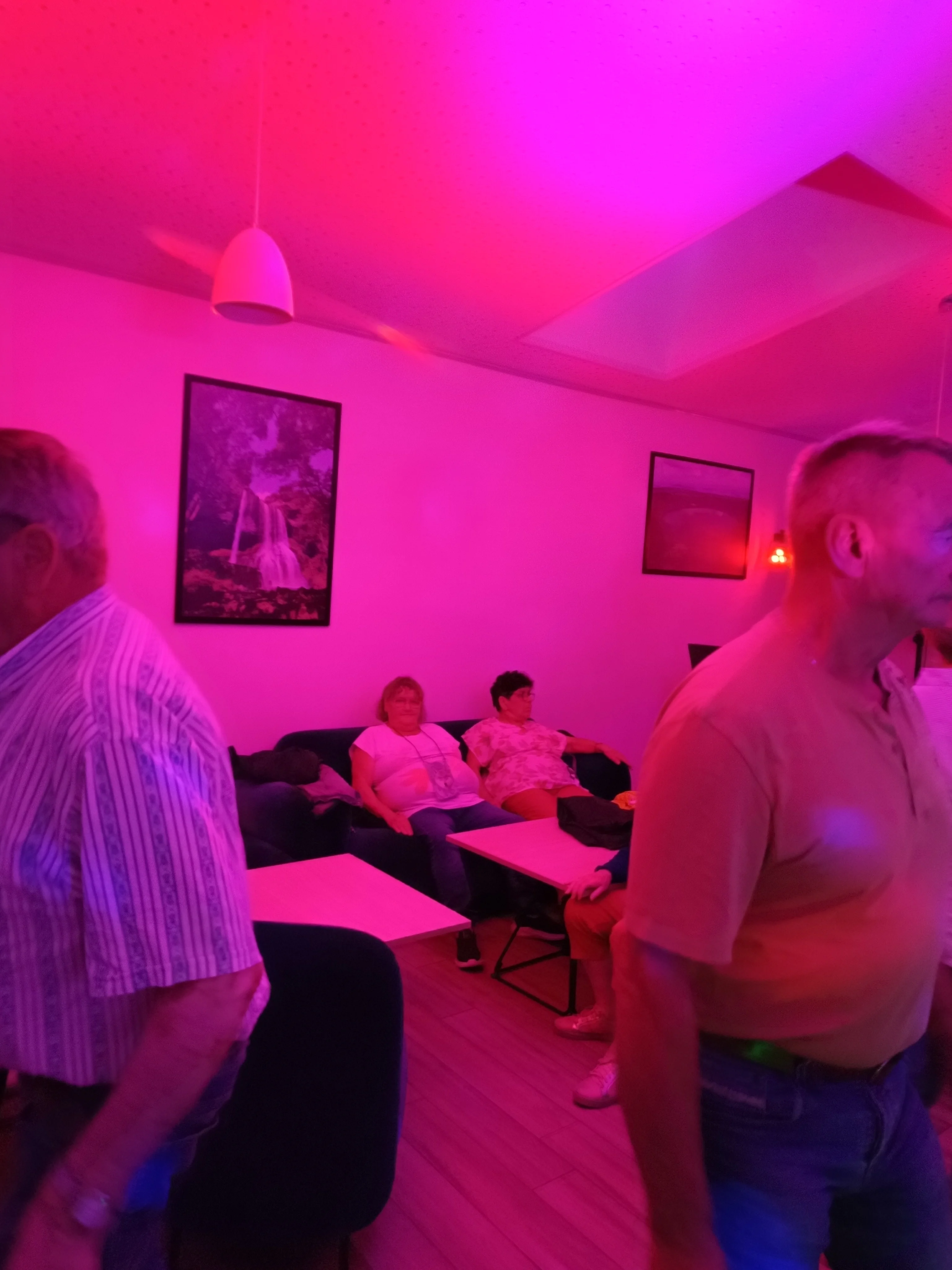 Img 20250904 211842
