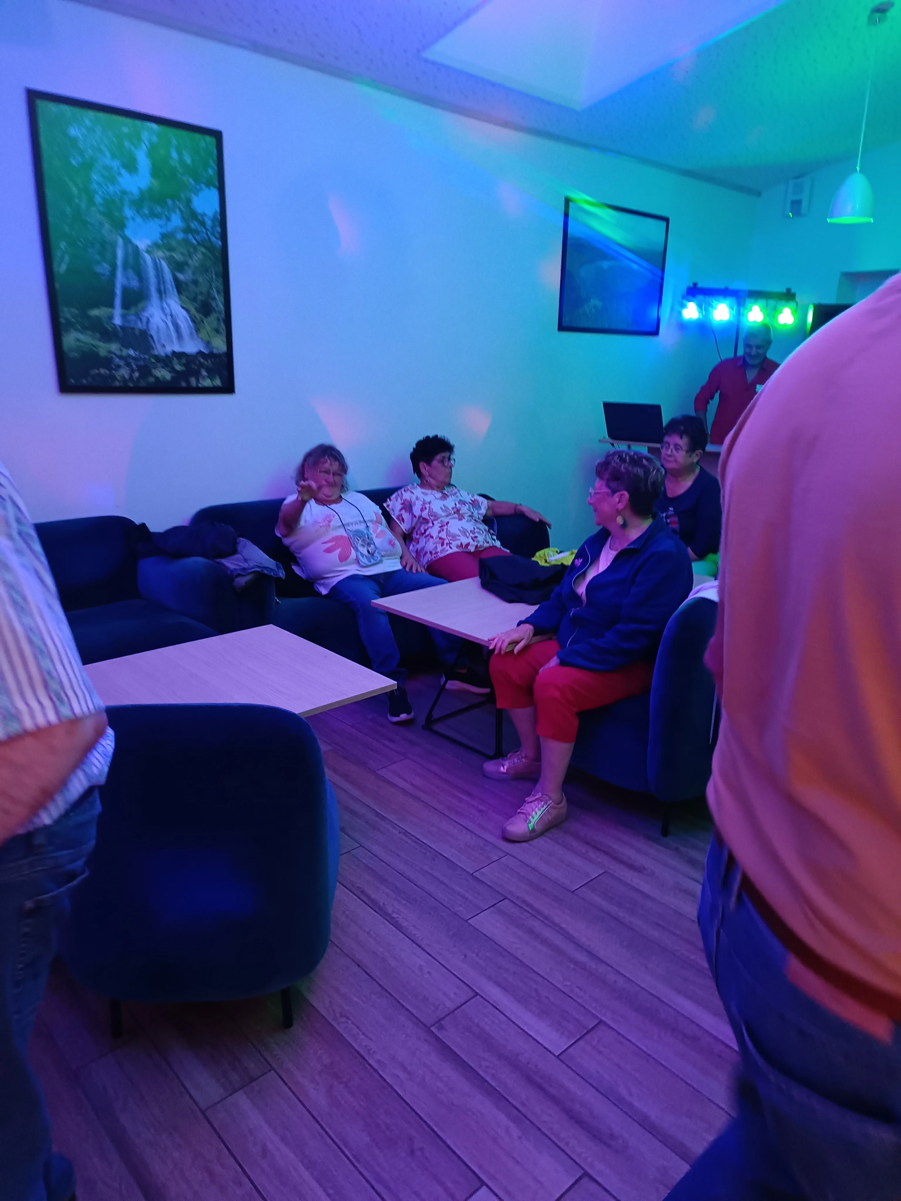 Img 20250904 211847
