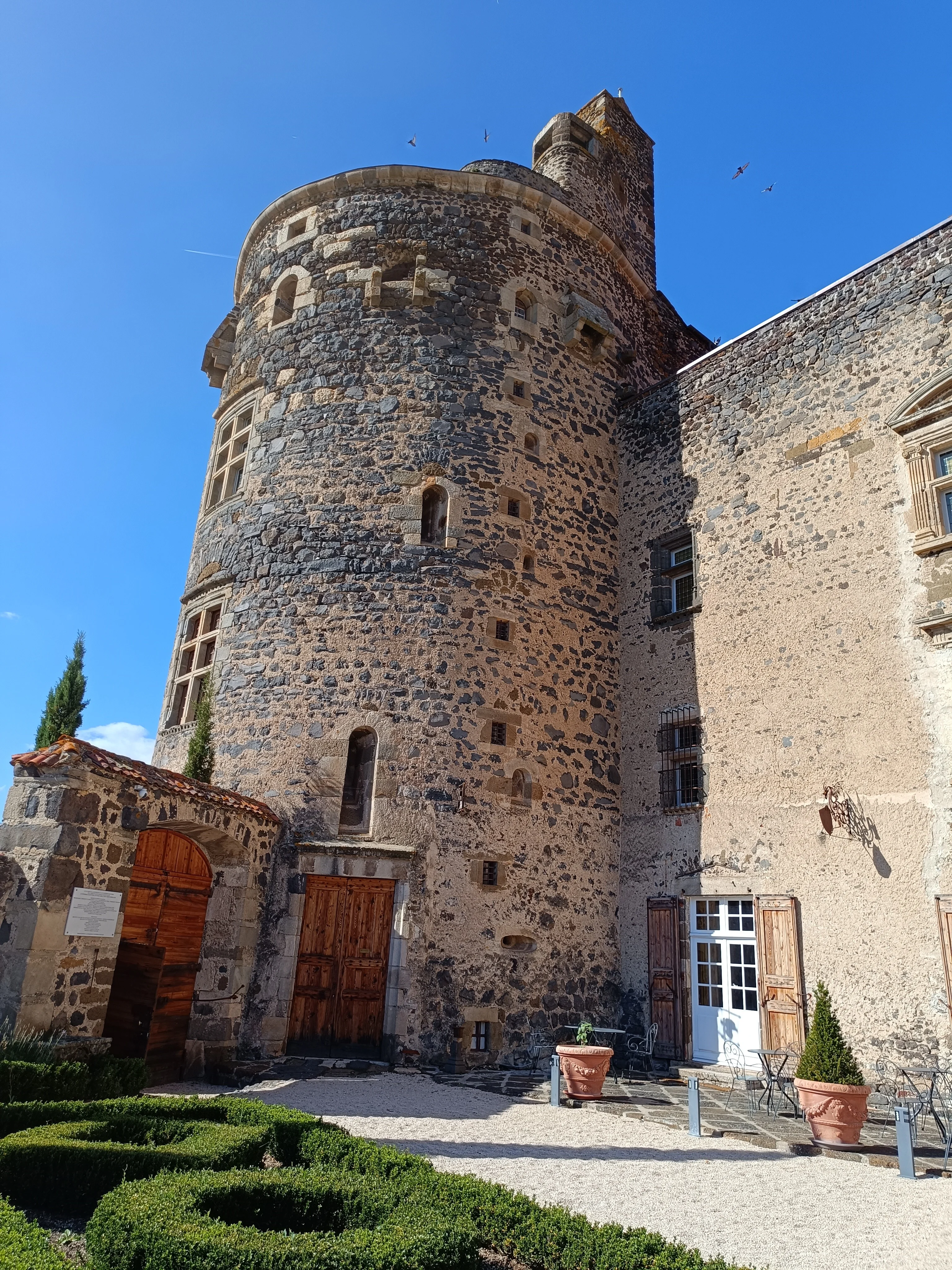 Img 20250905 164106
