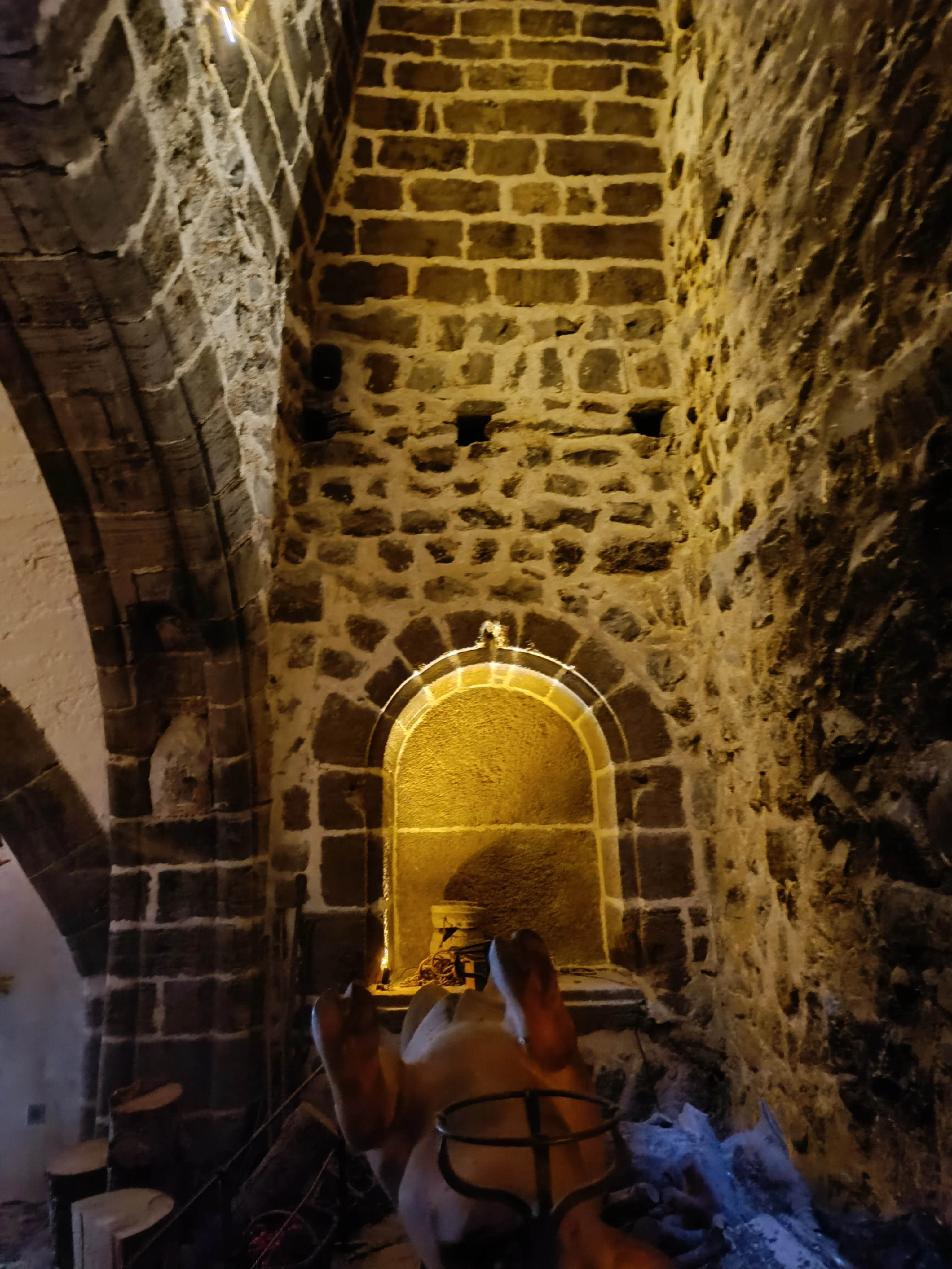 Img 20250905 170505