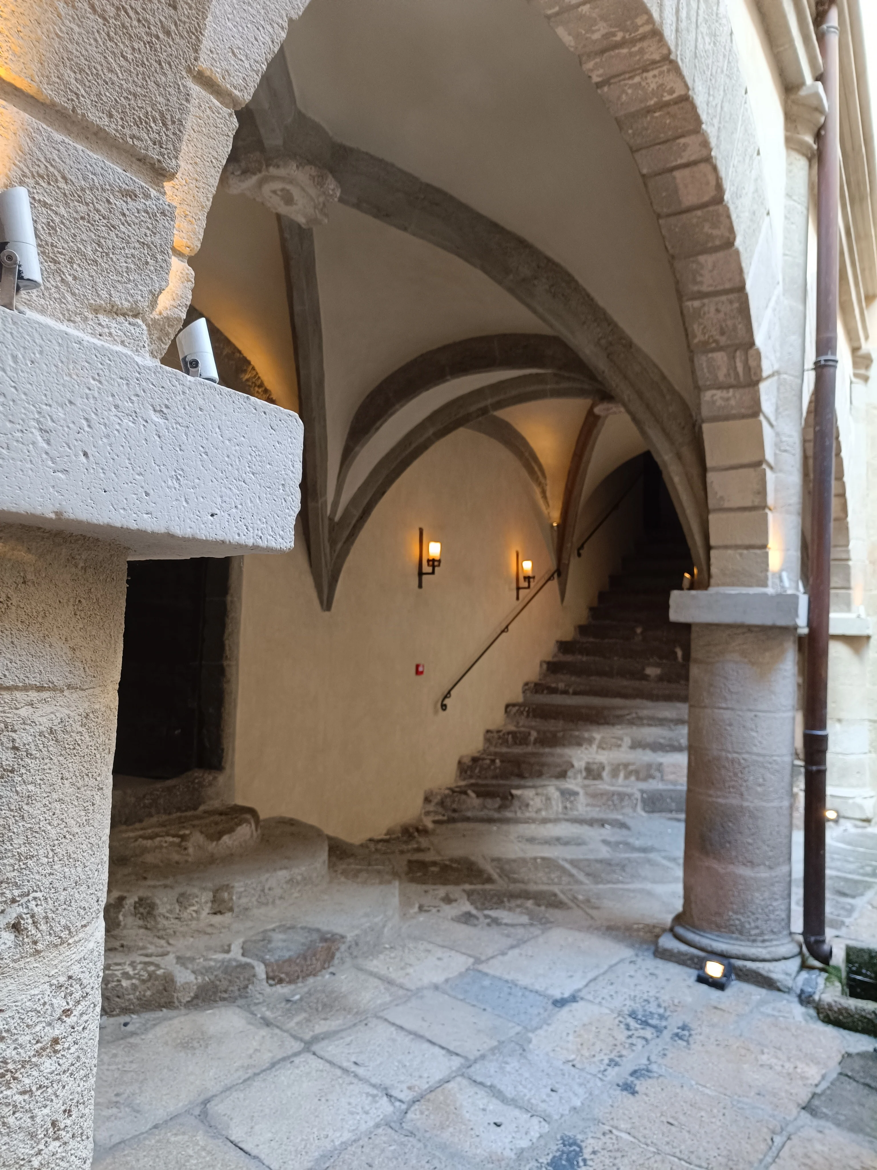 Img 20250905 170903