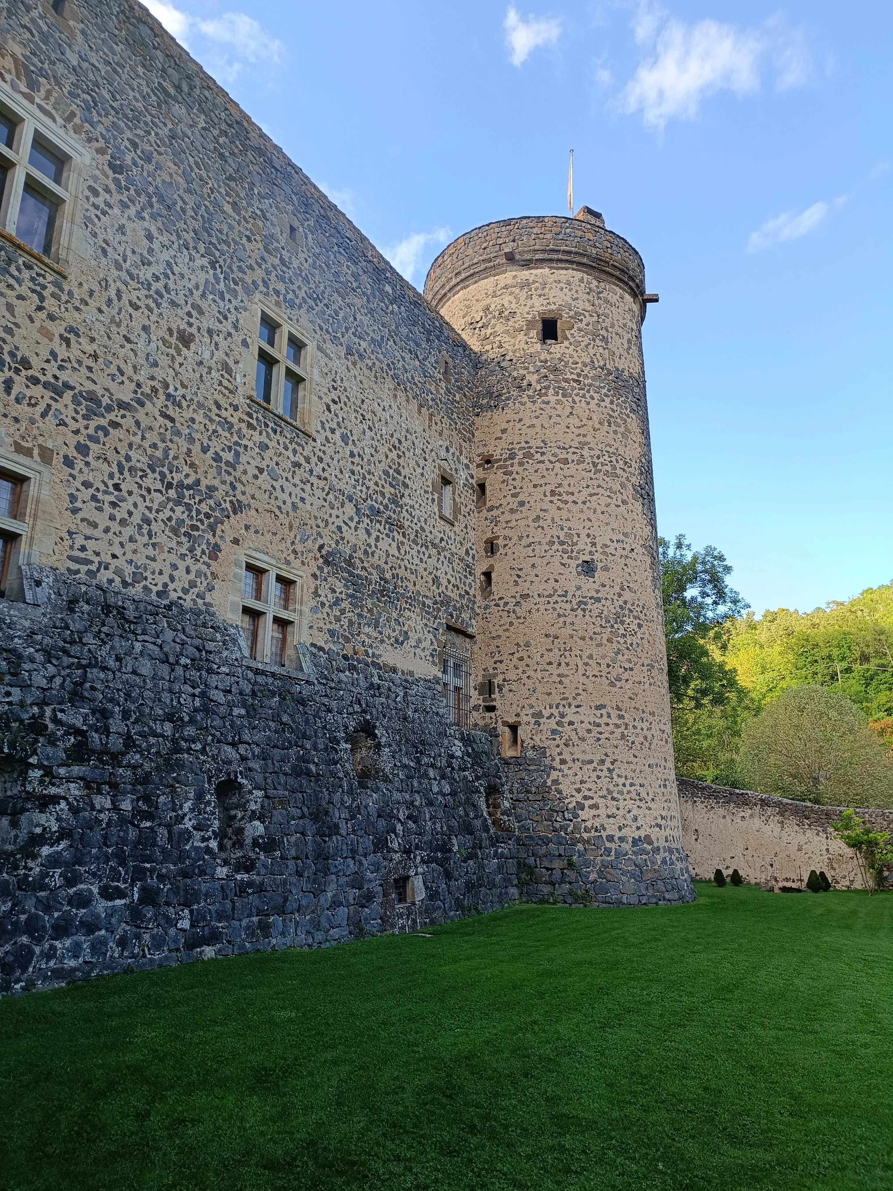 Img 20250905 171857