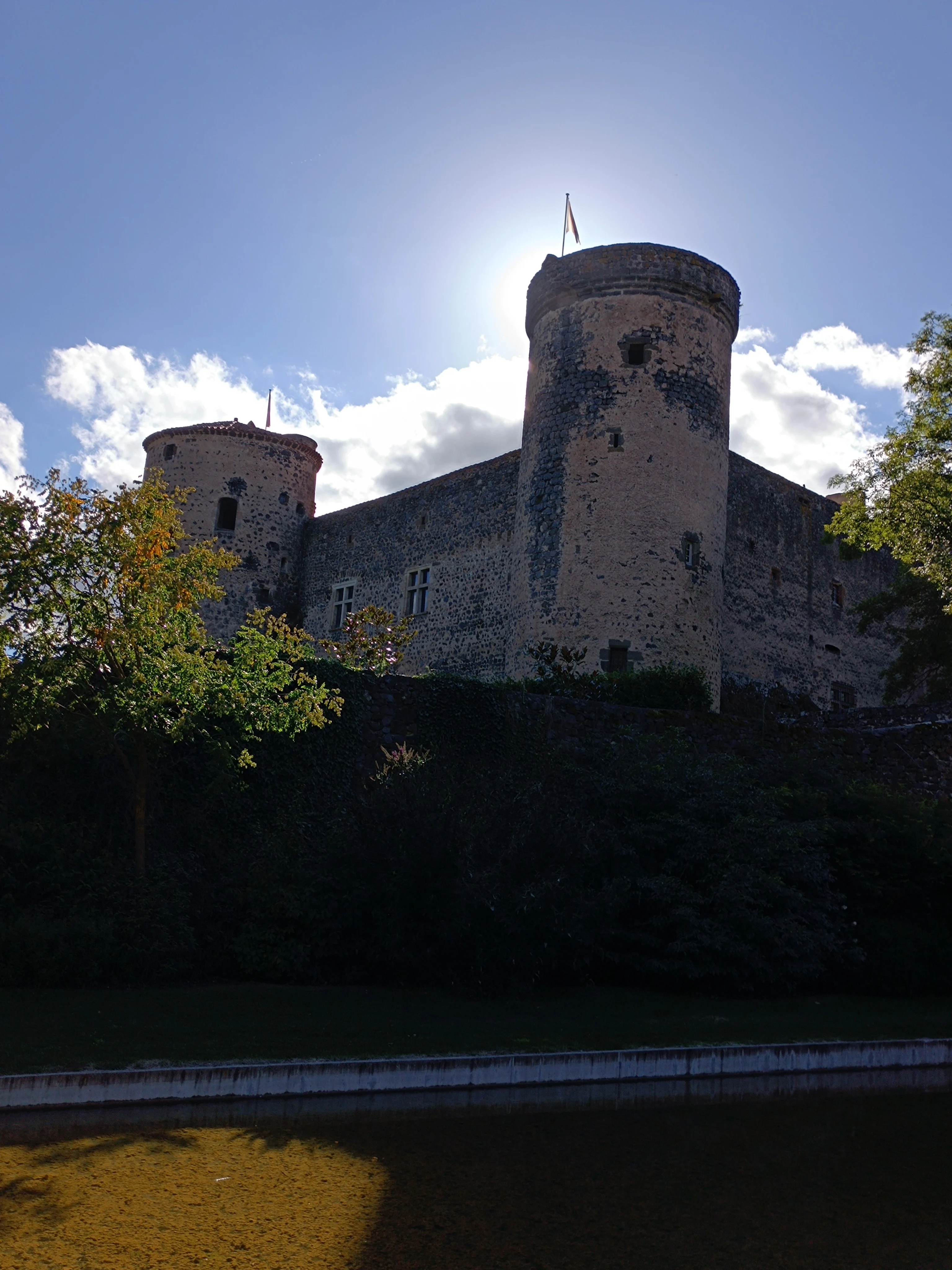 Img 20250905 172909