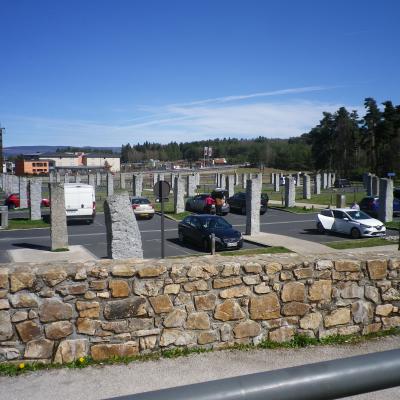 Imgp0010