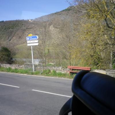 Imgp0016
