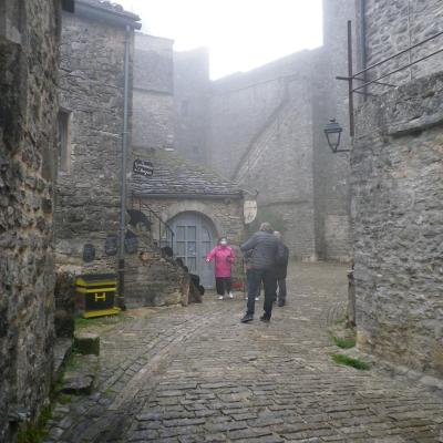 Imgp0033