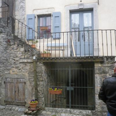 Imgp0034
