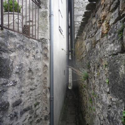 Imgp0035
