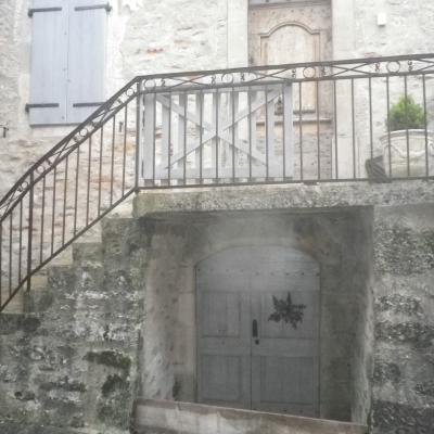 Imgp0036