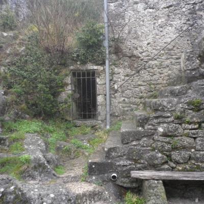 Imgp0039 1