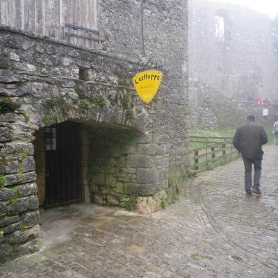 Imgp0040