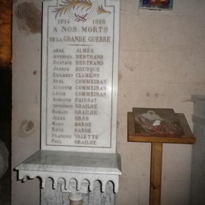 Imgp0041 1