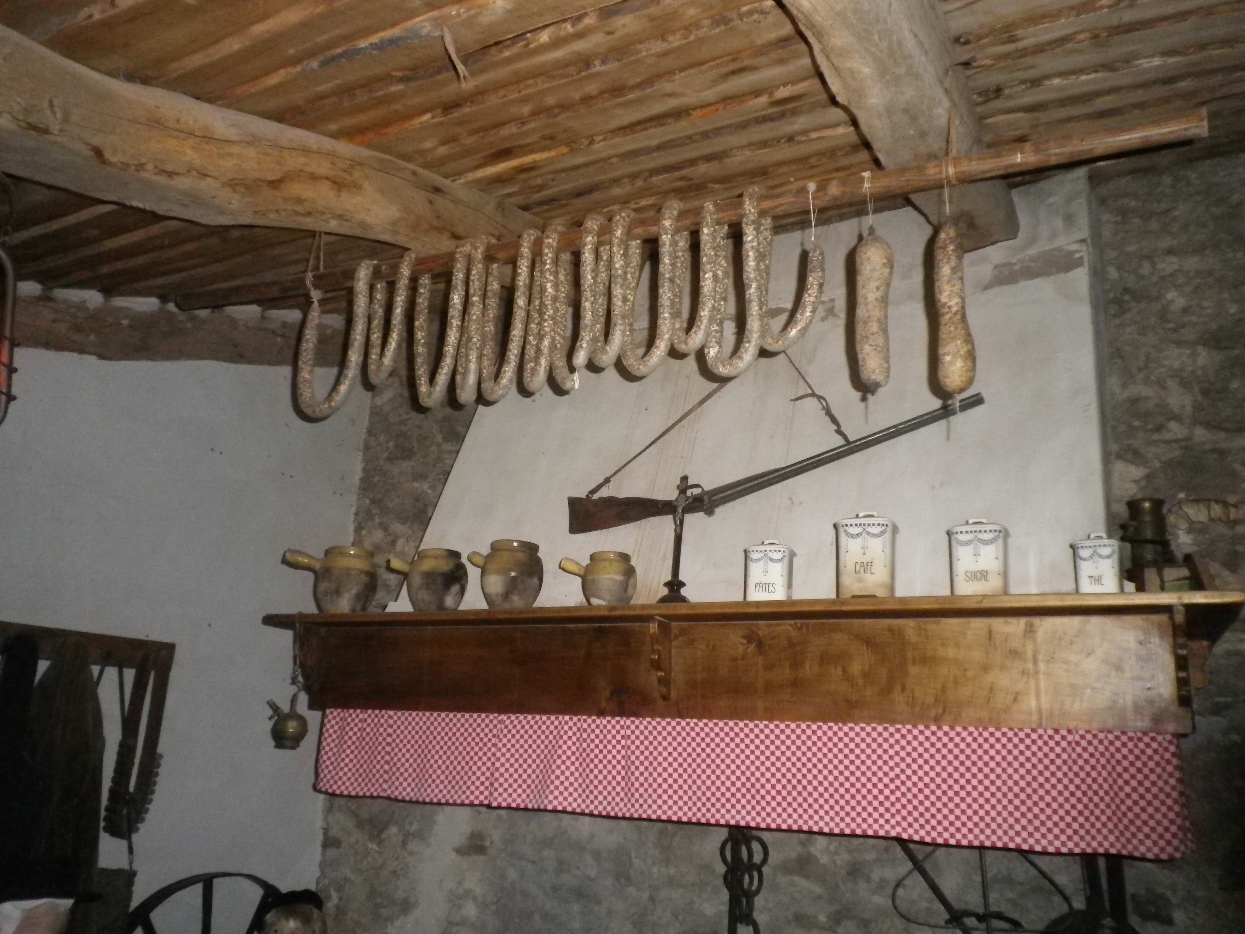Imgp0053