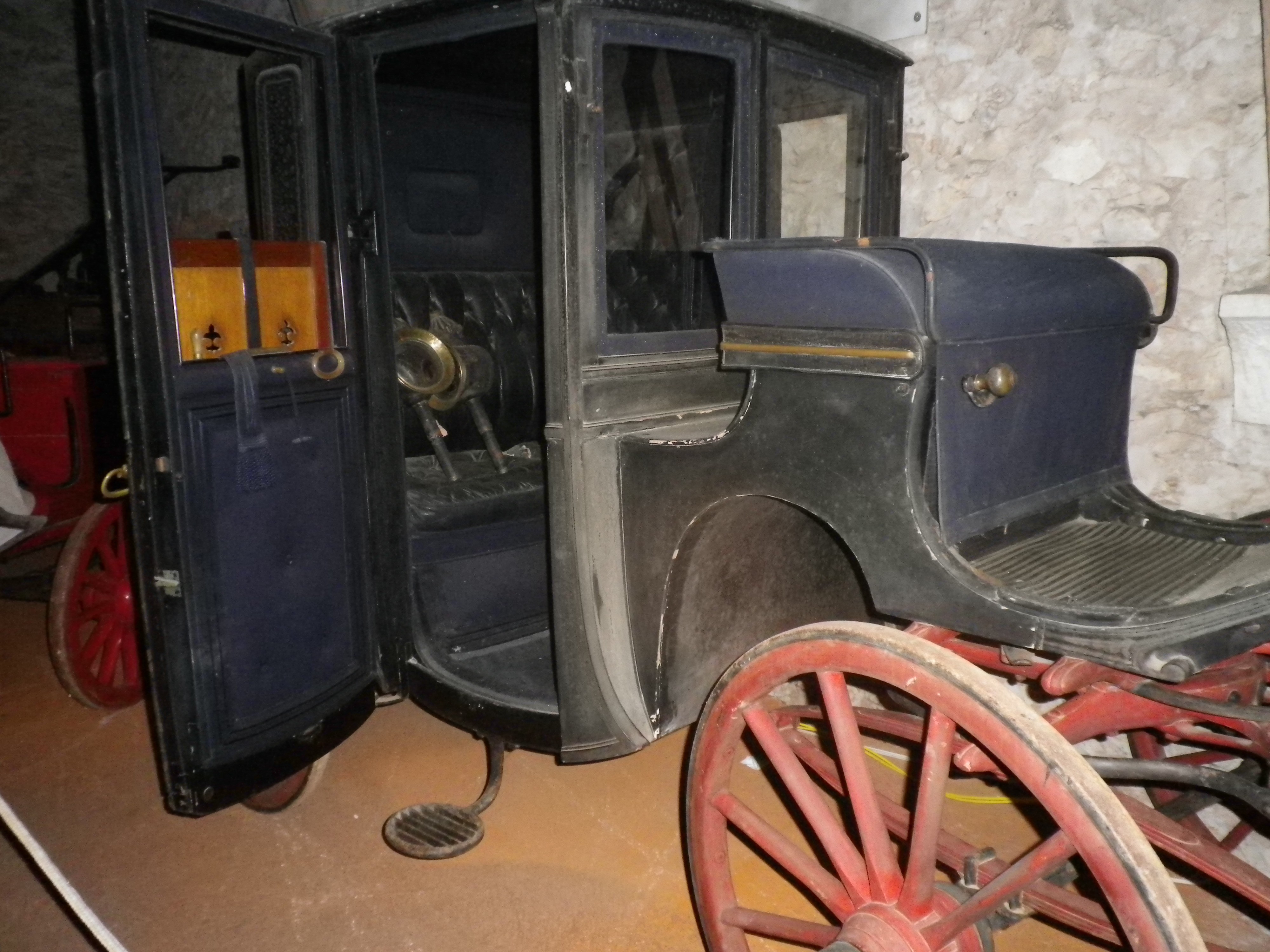 Imgp0056
