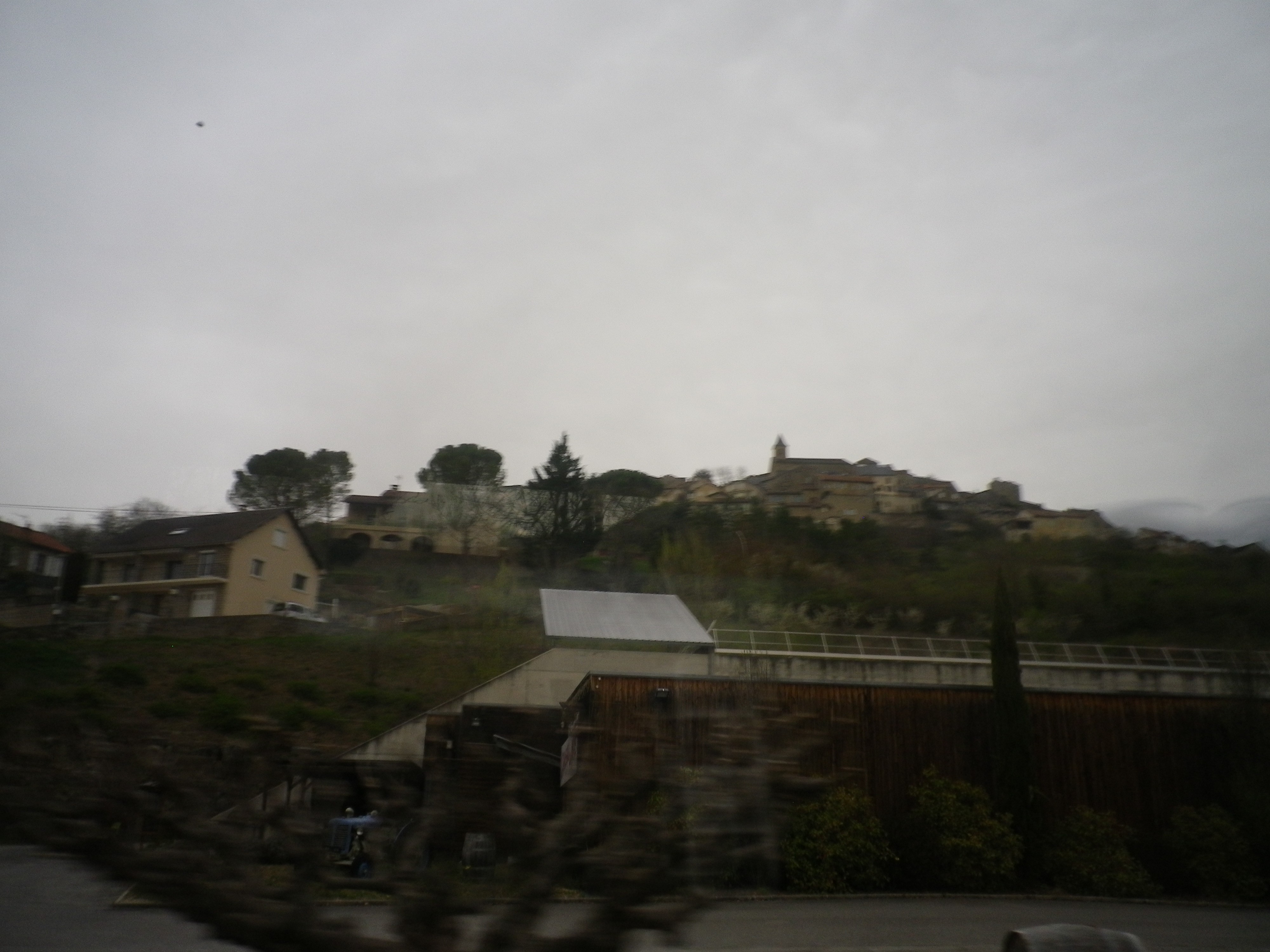 Imgp0084