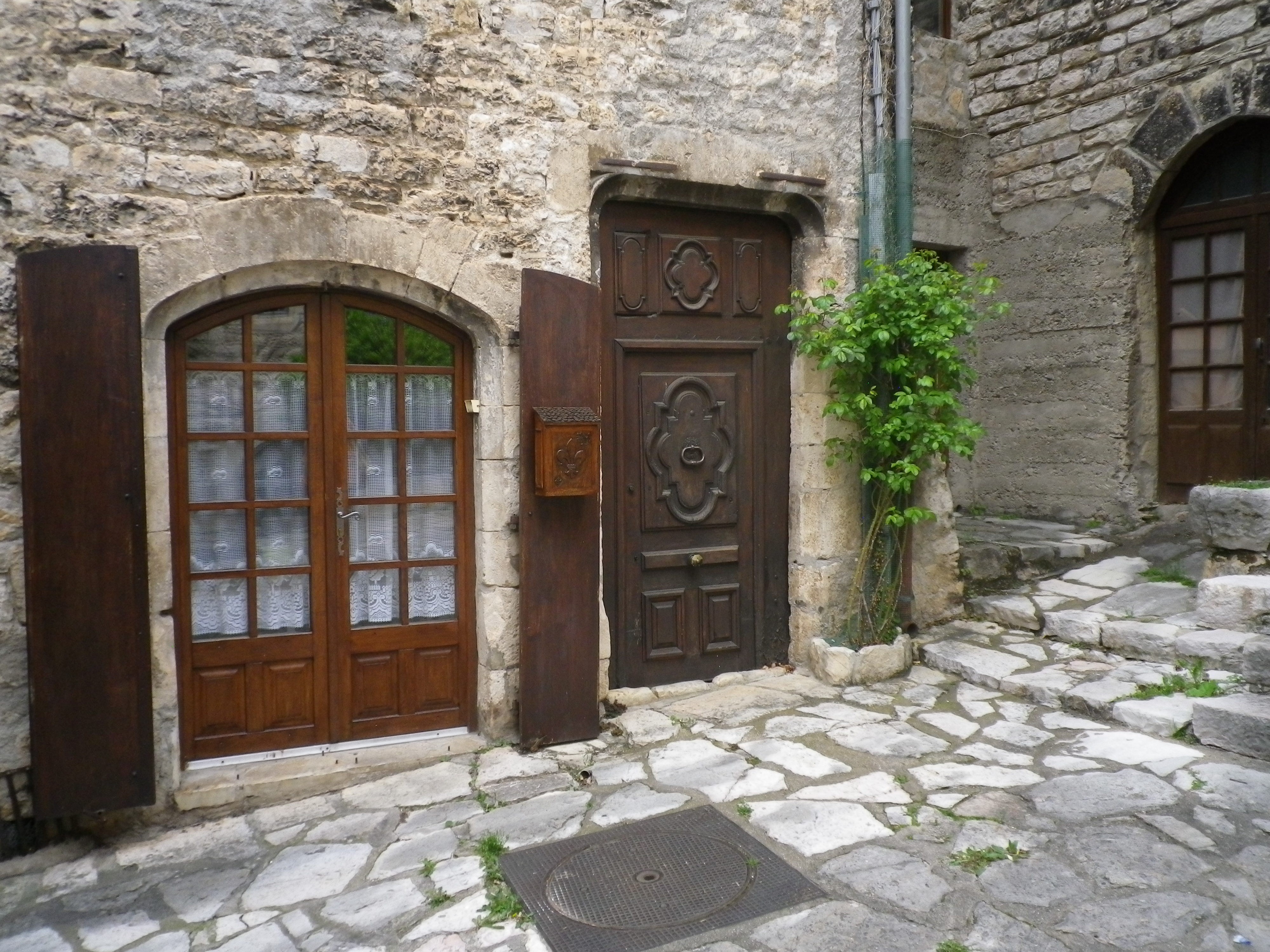 Imgp0094