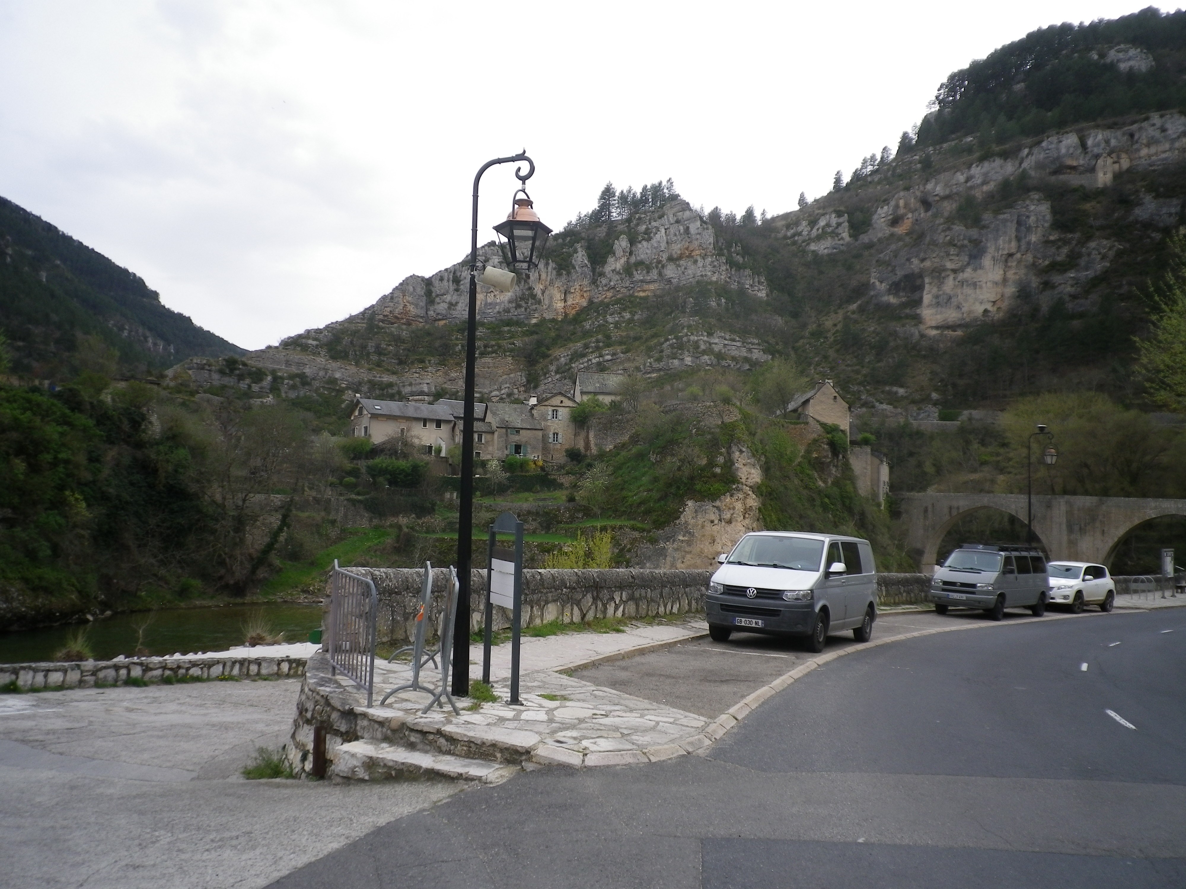 Imgp0099