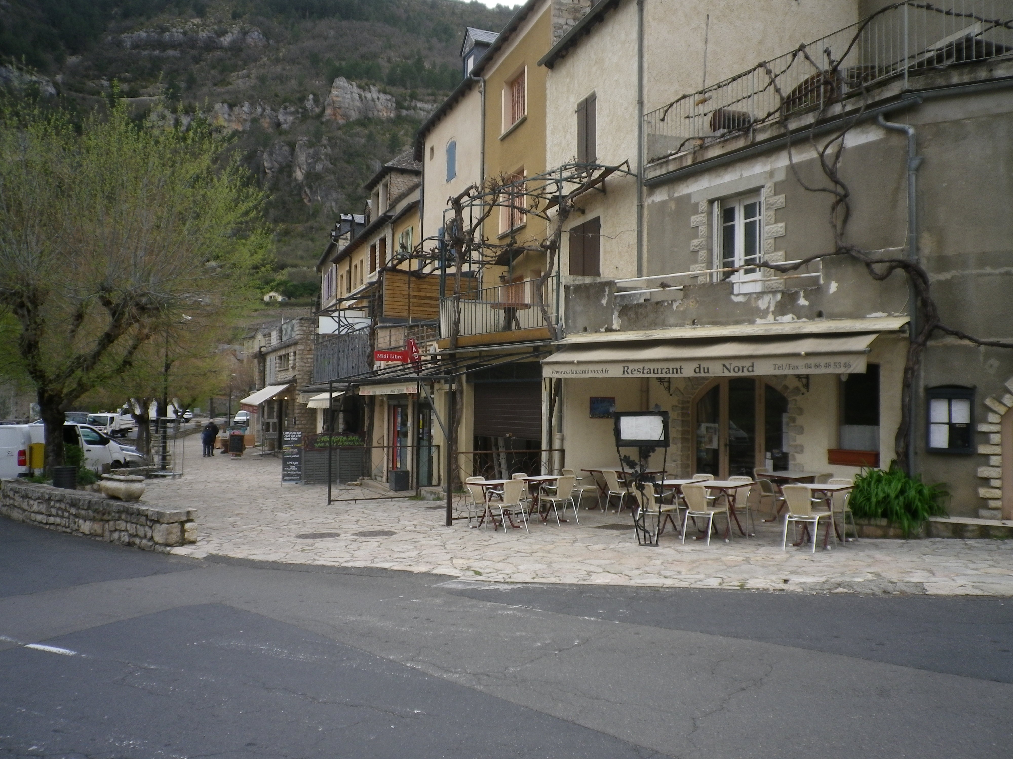 Imgp0101