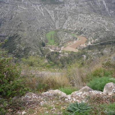 Imgp0105