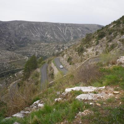 Imgp0107