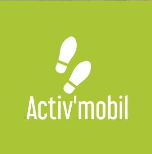 Activmobil