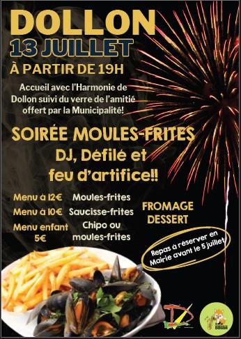 Affich13juillet ie