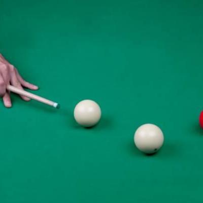 Billard
