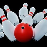Bowling bis