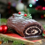 Buch noel 1